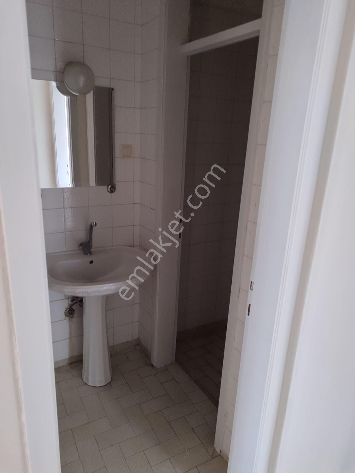 Araplar Mah. 3+1 Satılık Daire - Görsel 7