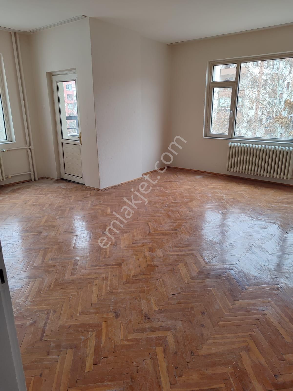 Araplar Mah. 3+1 Satılık Daire - Görsel 14