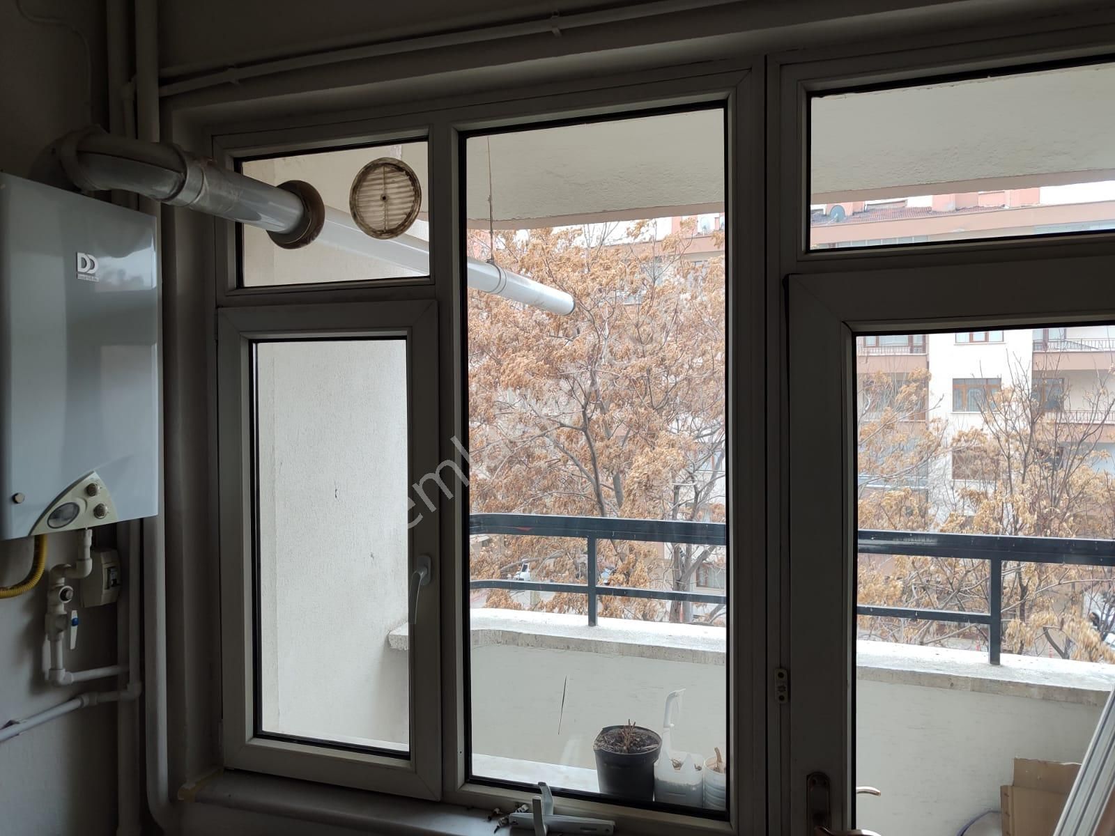 Araplar Mah. 3+1 Satılık Daire - Görsel 17