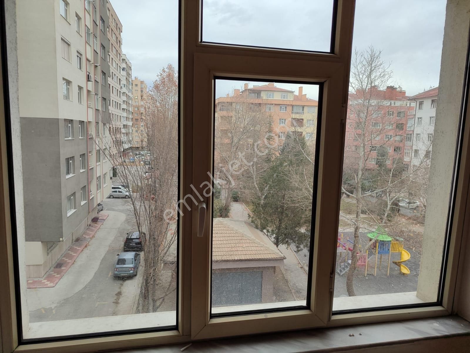 Araplar Mah. 3+1 Satılık Daire - Görsel 15