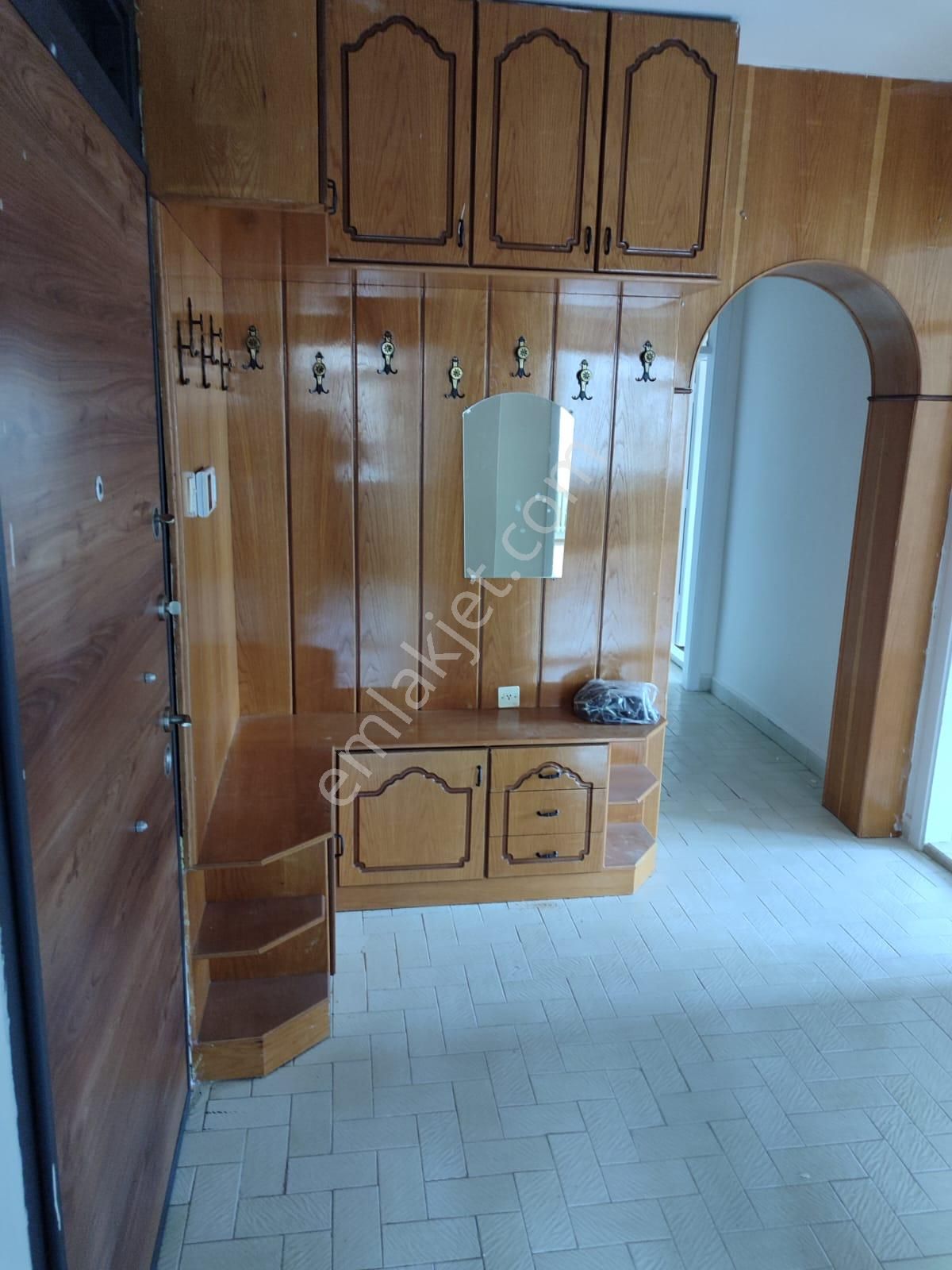 Araplar Mah. 3+1 Satılık Daire - Görsel 18