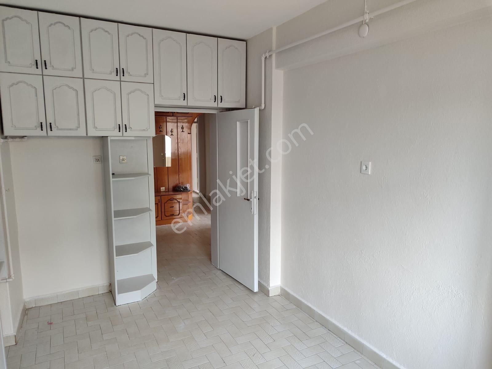 Araplar Mah. 3+1 Satılık Daire - Görsel 20