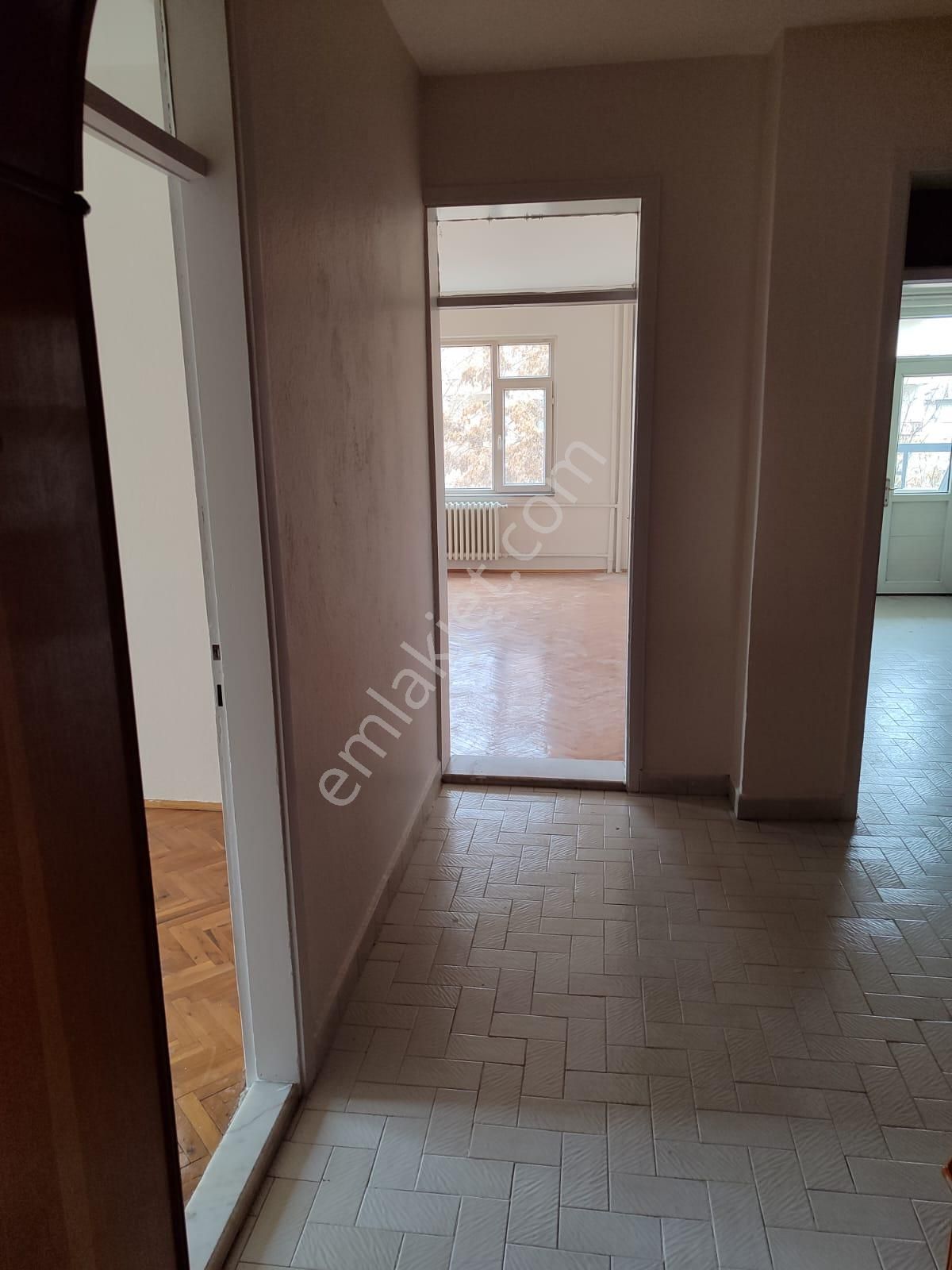 Araplar Mah. 3+1 Satılık Daire - Görsel 19