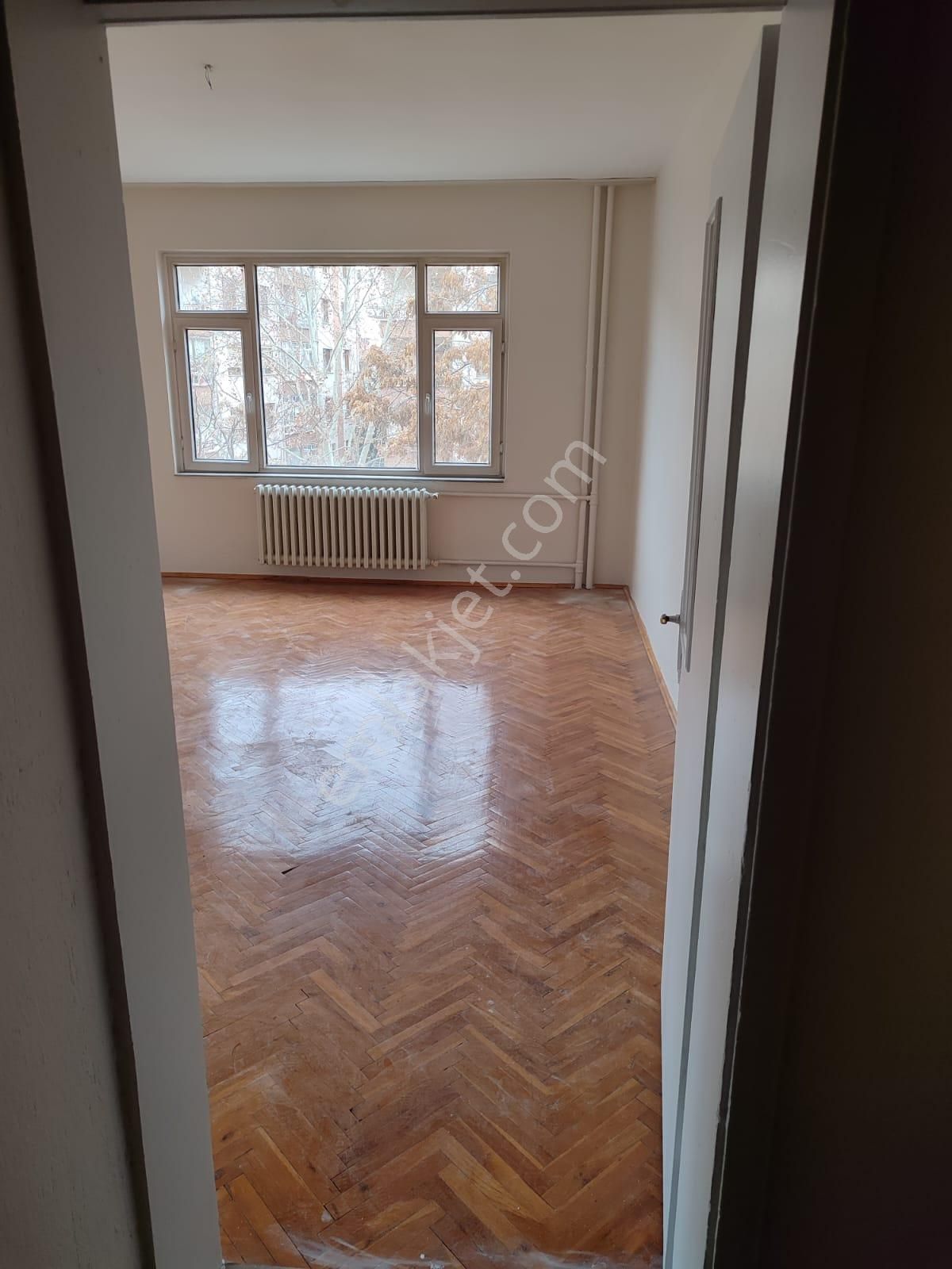 Araplar Mah. 3+1 Satılık Daire - Görsel 4