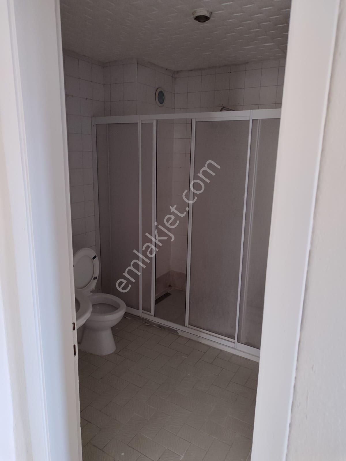 Araplar Mah. 3+1 Satılık Daire - Görsel 23