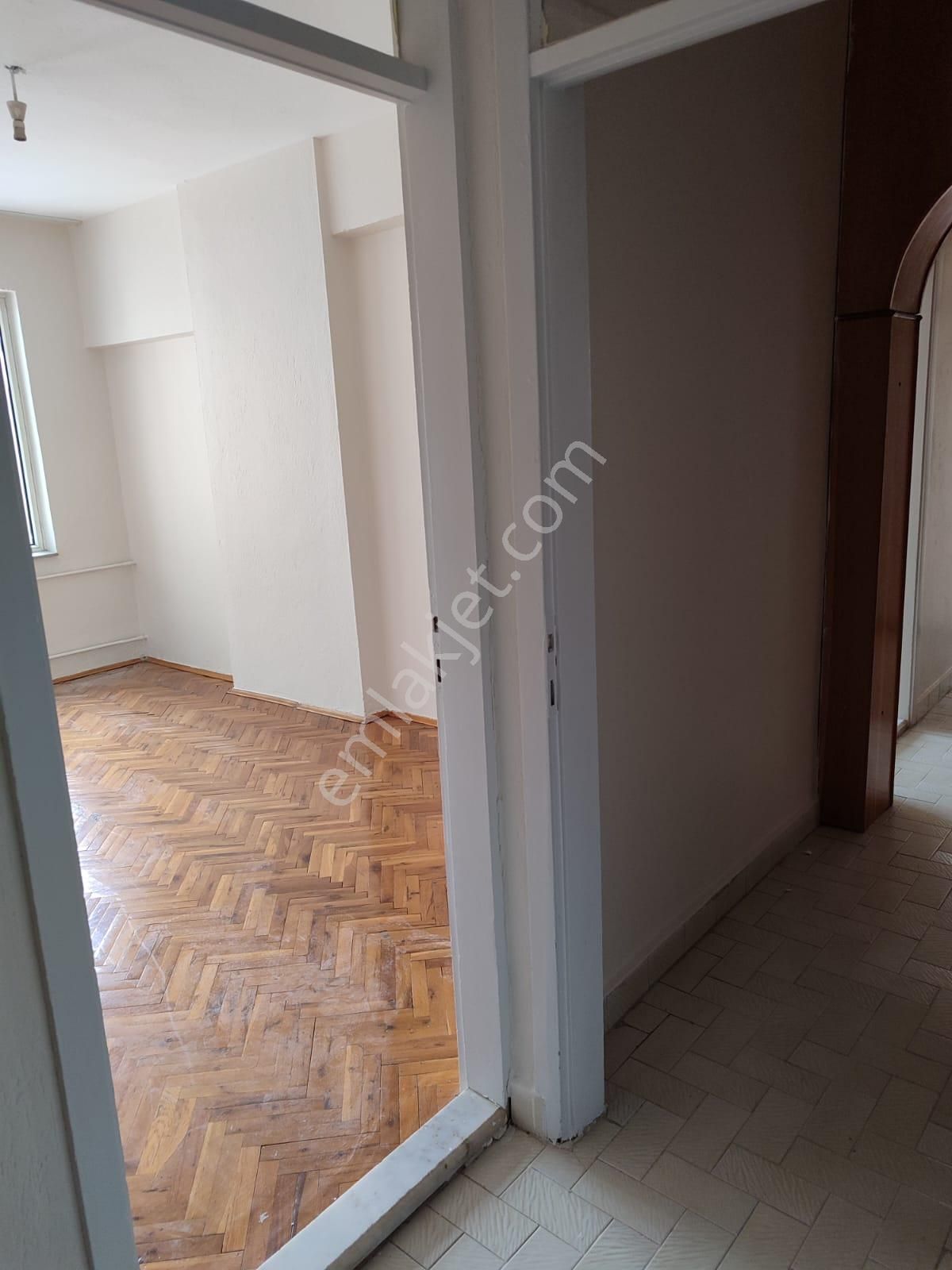 Araplar Mah. 3+1 Satılık Daire - Görsel 26