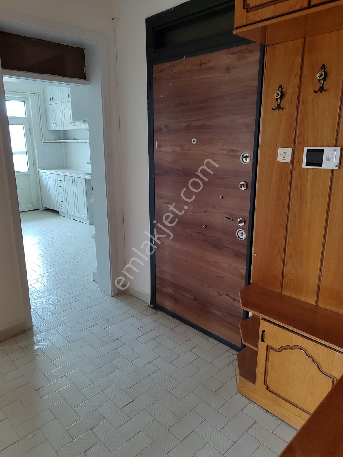 Araplar Mah. 3+1 Satılık Daire - Görsel 2