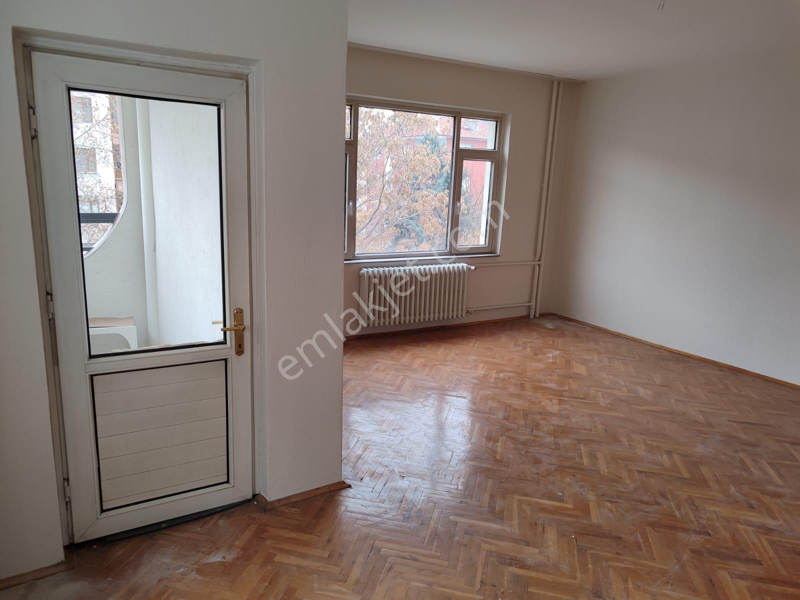 Araplar Mah. 3+1 Satılık Daire - Görsel 6