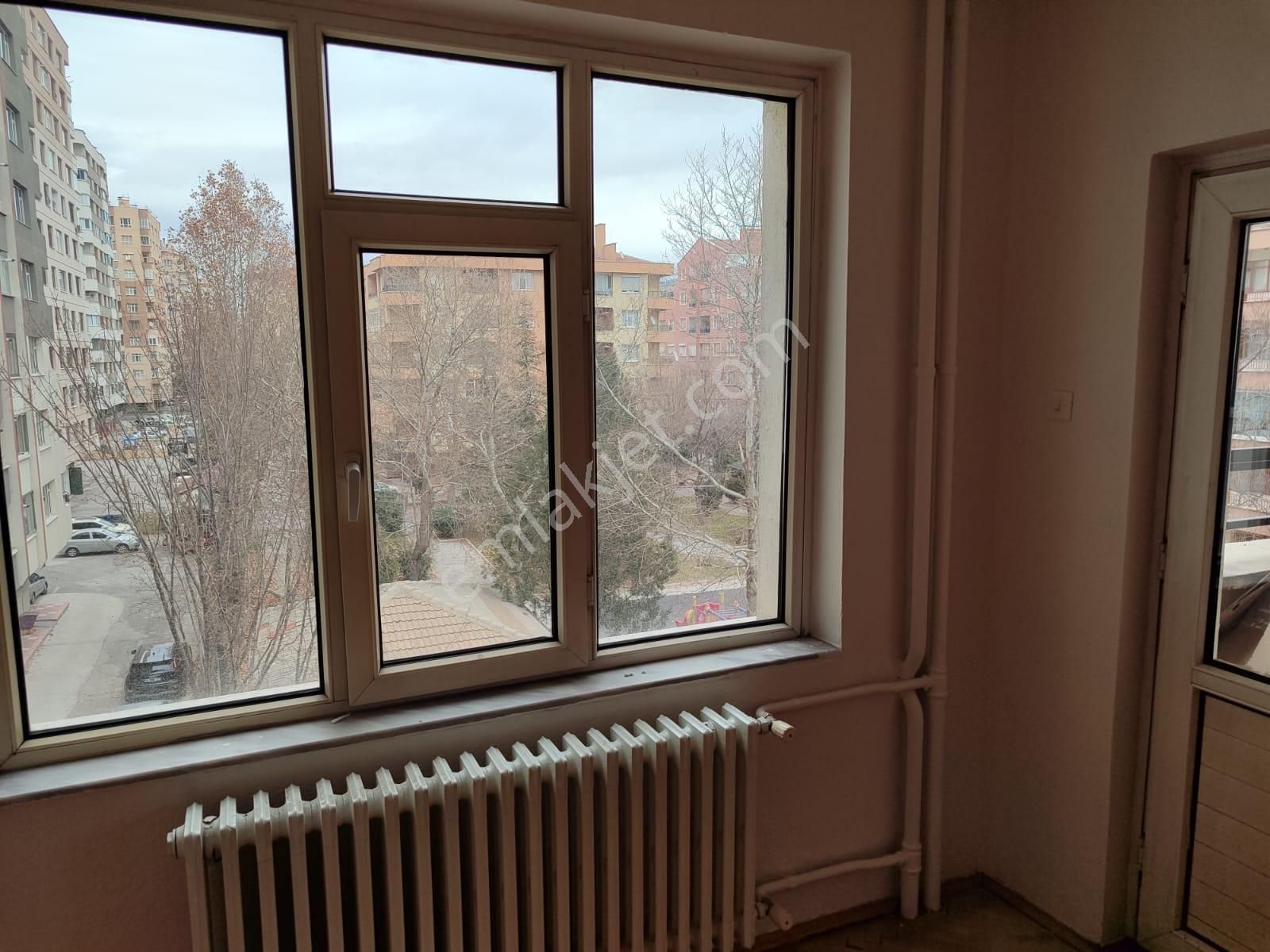 Araplar Mah. 3+1 Satılık Daire - Görsel 25