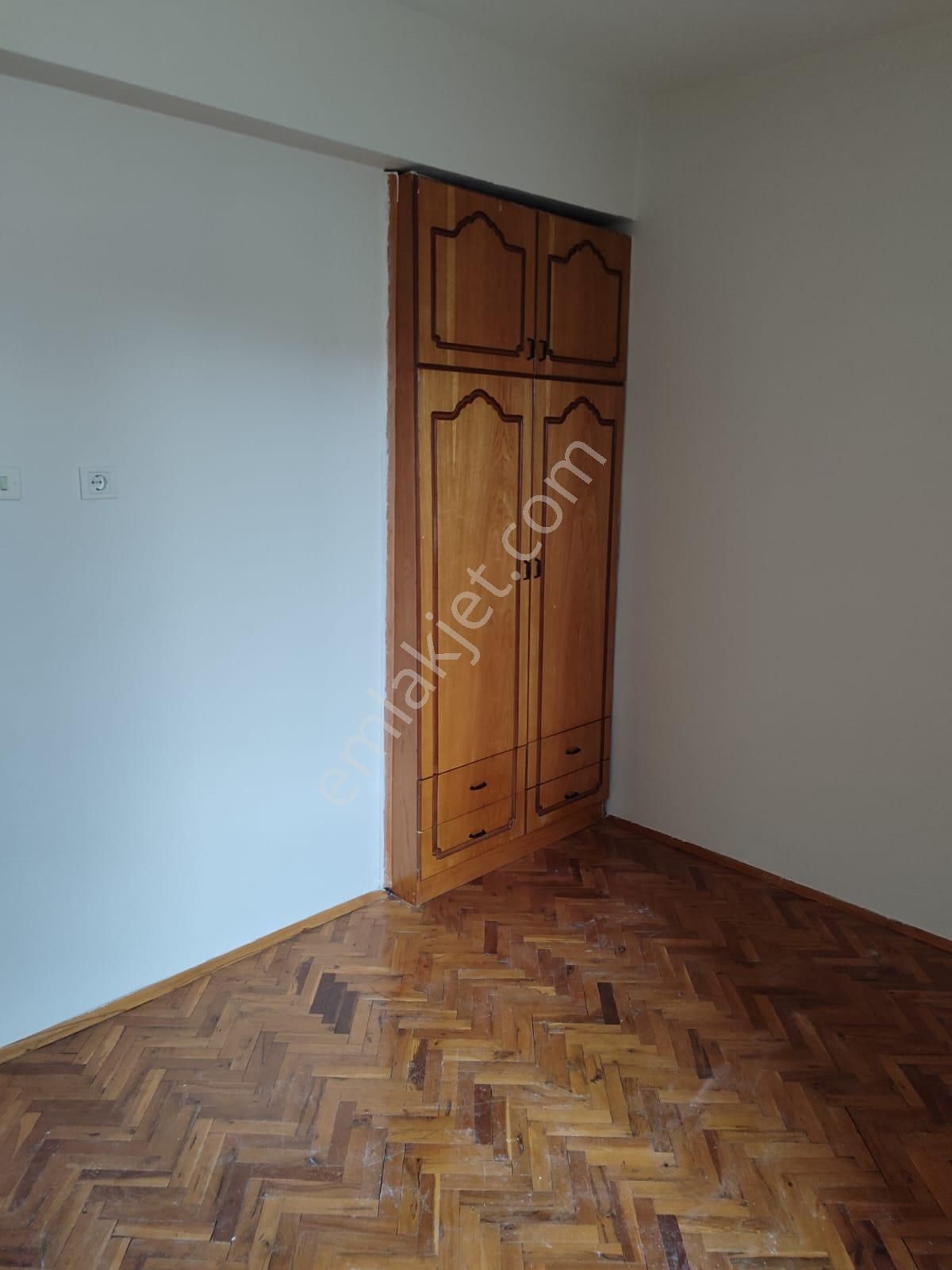 Araplar Mah. 3+1 Satılık Daire - Görsel 24