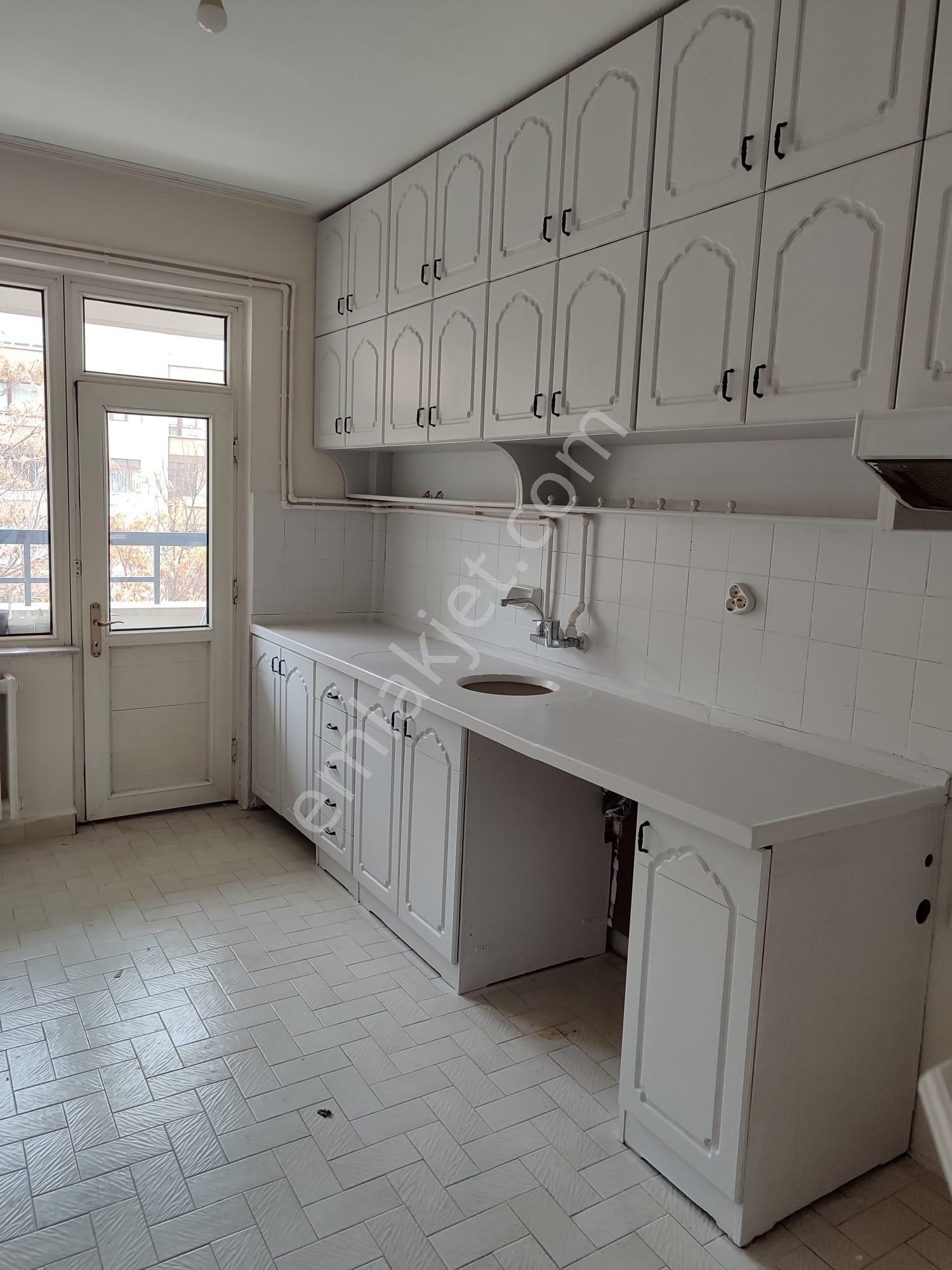 Araplar Mah. 3+1 Satılık Daire - Görsel 3