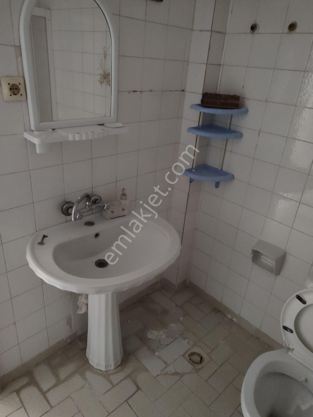 Araplar Mah. 3+1 Satılık Daire - Görsel 21