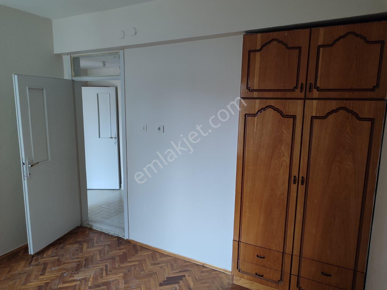 Araplar Mah. 3+1 Satılık Daire - Görsel 8