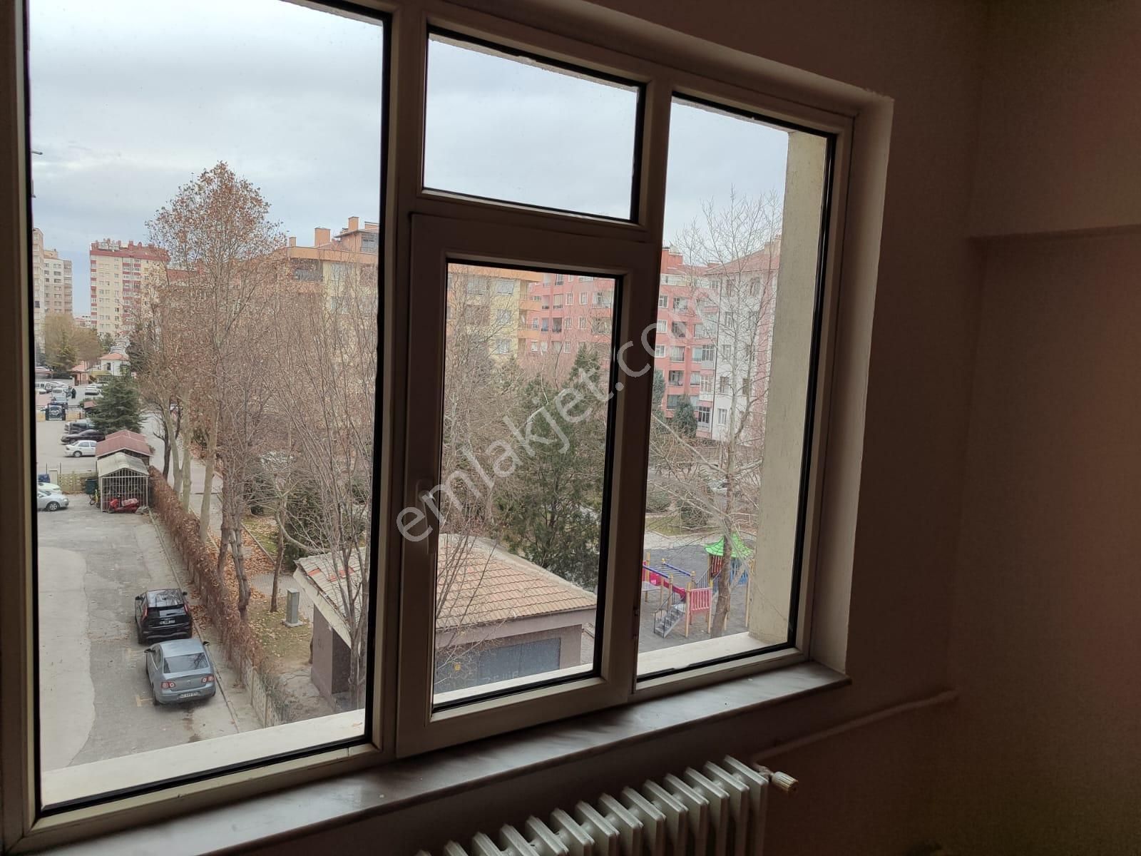 Araplar Mah. 3+1 Satılık Daire - Görsel 9