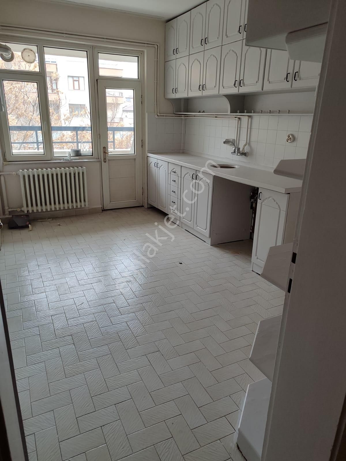 Araplar Mah. 3+1 Satılık Daire - Görsel 16