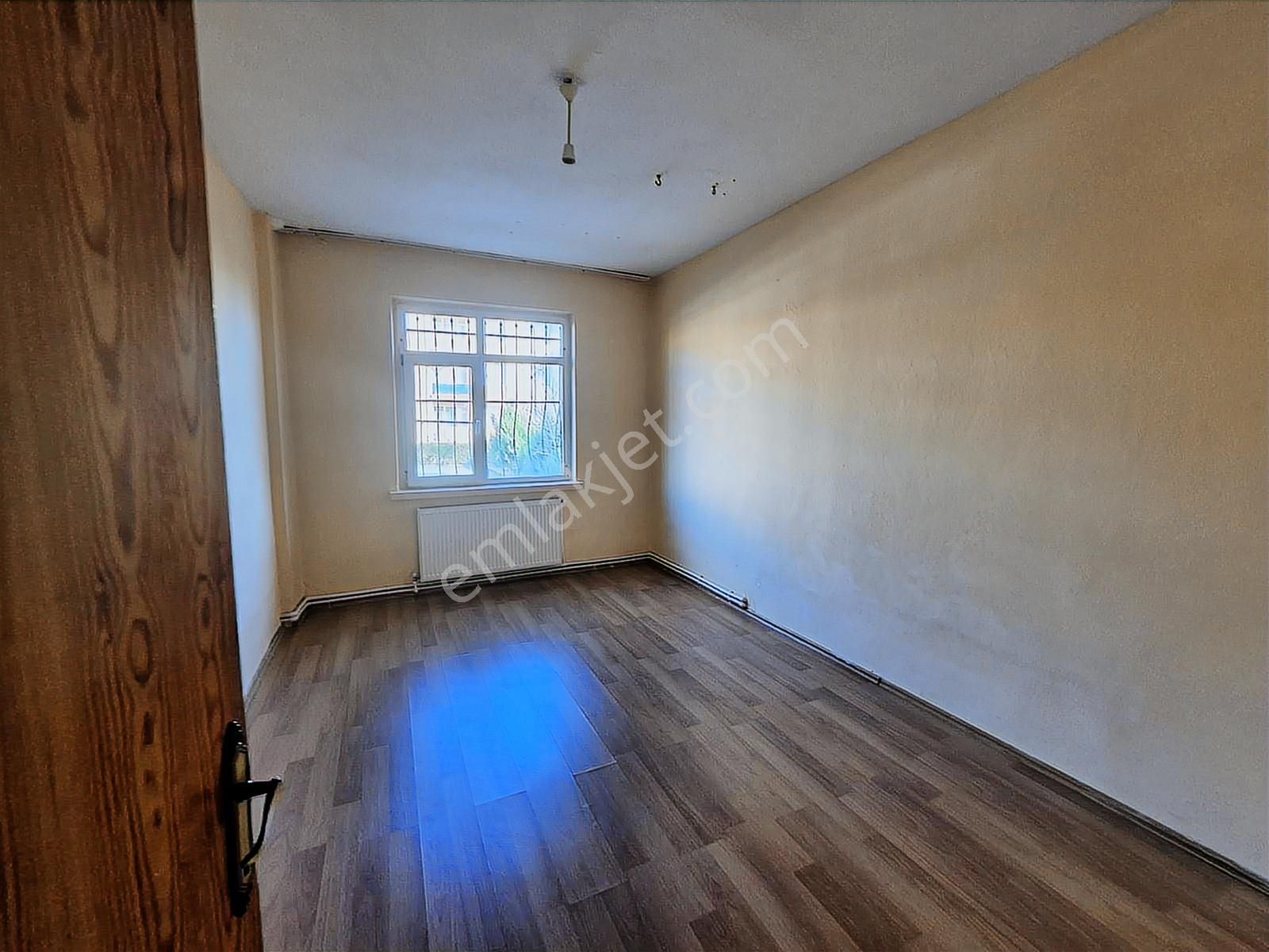 Kiralık 3+1 Pirıreıs Parkı Yanı İstanbul Yoluna 200mt Mesafede.. - Görsel 10