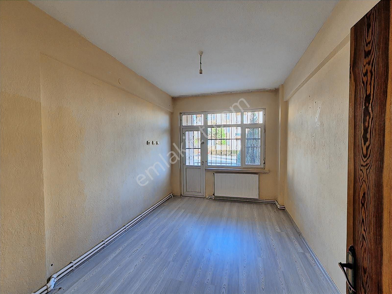 Kiralık 3+1 Pirıreıs Parkı Yanı İstanbul Yoluna 200mt Mesafede.. - Görsel 15