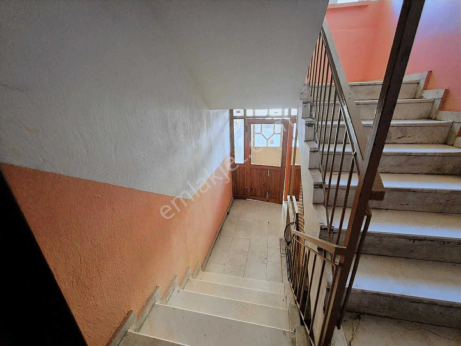 Kiralık 3+1 Pirıreıs Parkı Yanı İstanbul Yoluna 200mt Mesafede.. - Görsel 21