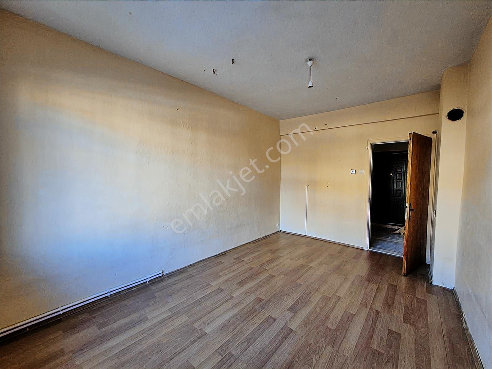 Kiralık 3+1 Pirıreıs Parkı Yanı İstanbul Yoluna 200mt Mesafede.. - Görsel 12