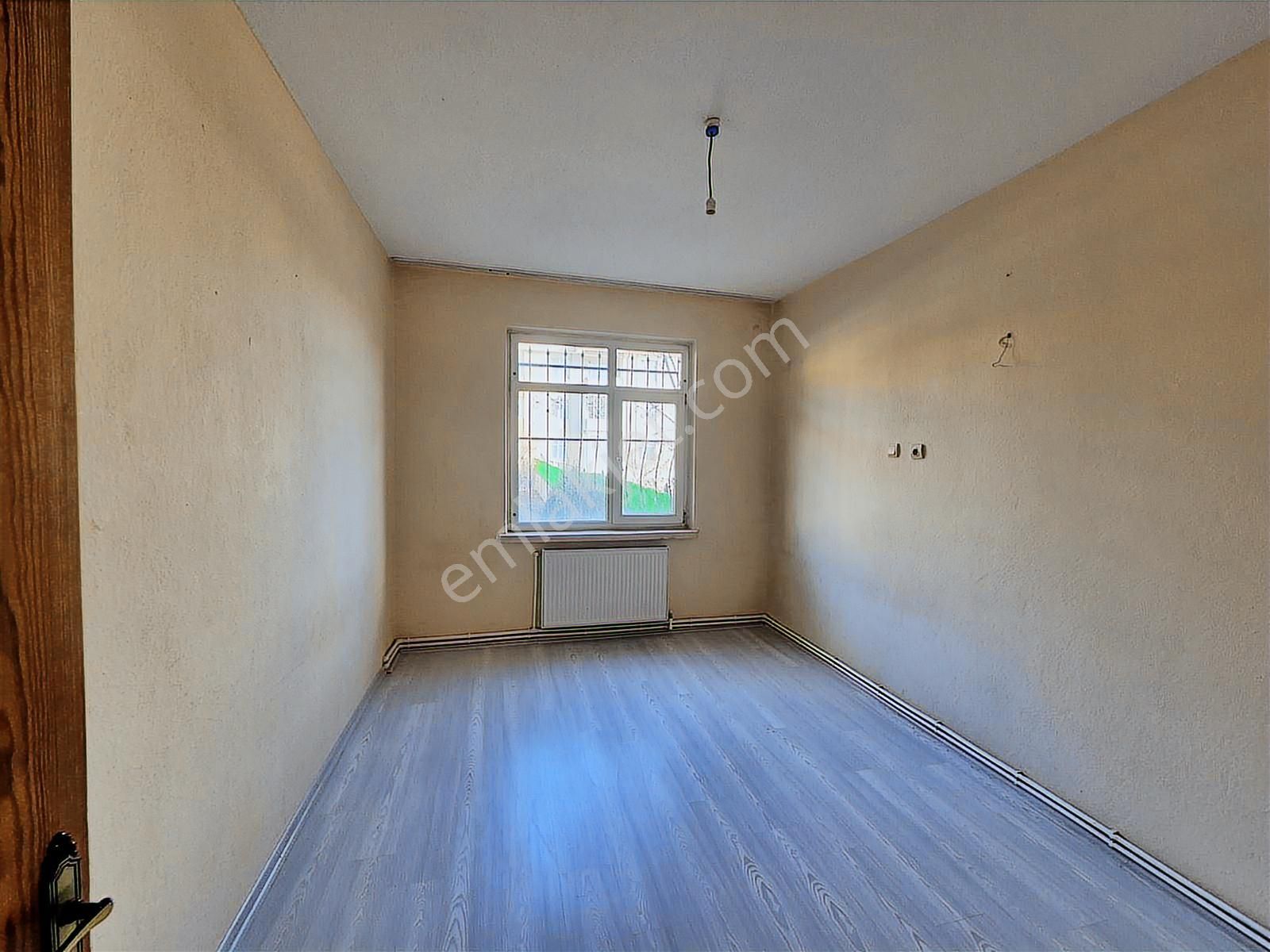 Kiralık 3+1 Pirıreıs Parkı Yanı İstanbul Yoluna 200mt Mesafede.. - Görsel 18