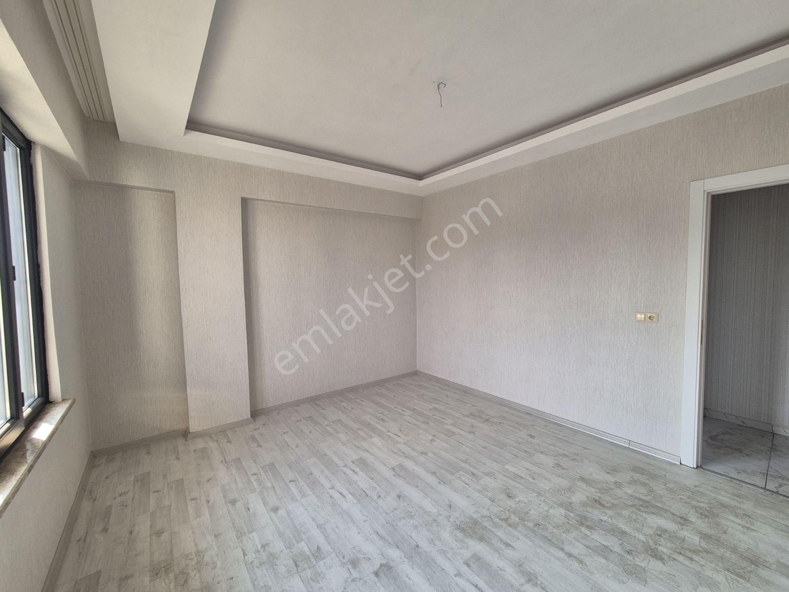 Kiralık Arakat Sıfır 3+1 Reale Yürümemesafesinde A.hamıt Cd Yanı - Görsel 13