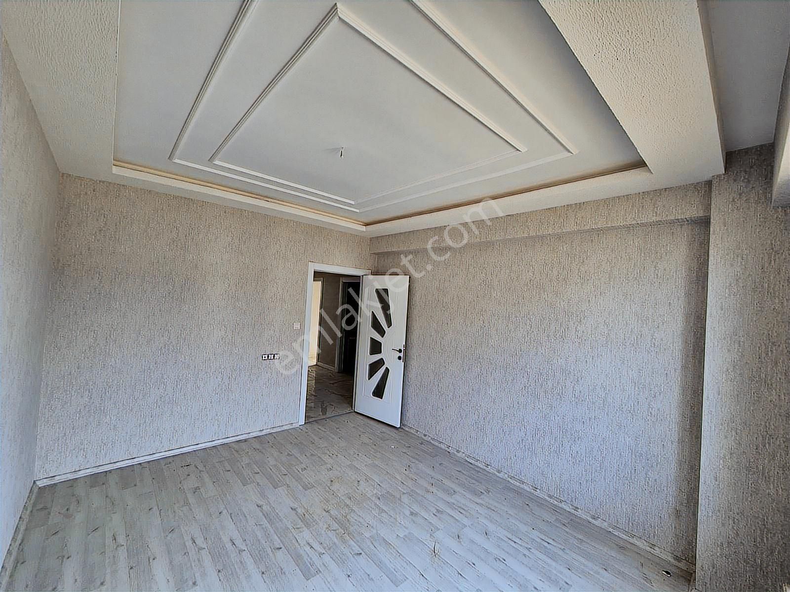 Orhangaziden Siteiçi Asansörlü Kapalıotoparklı 3+1sıfır Daireler - Görsel 2