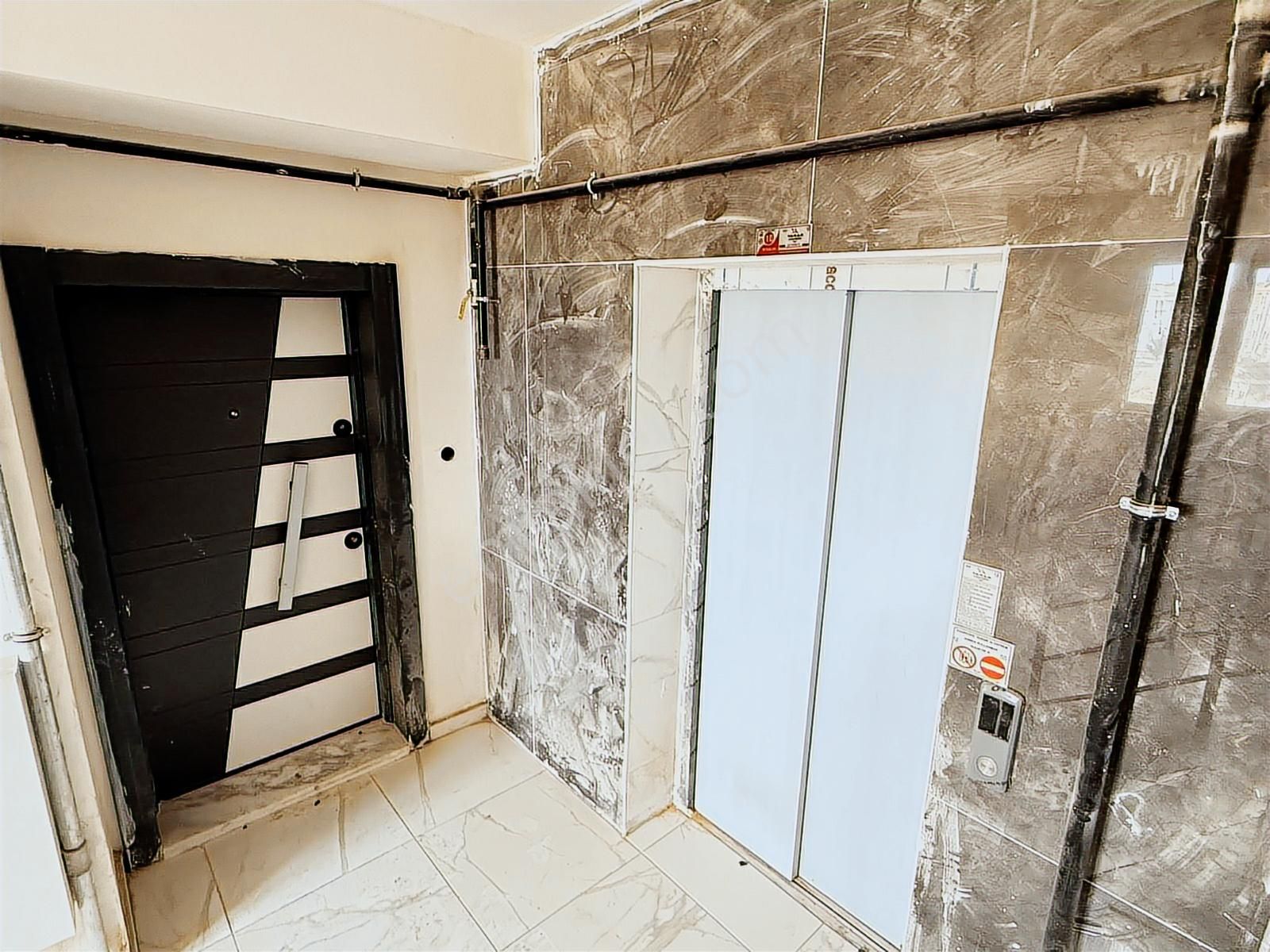 Orhangaziden Siteiçi Asansörlü Kapalıotoparklı 3+1sıfır Daireler - Görsel 7