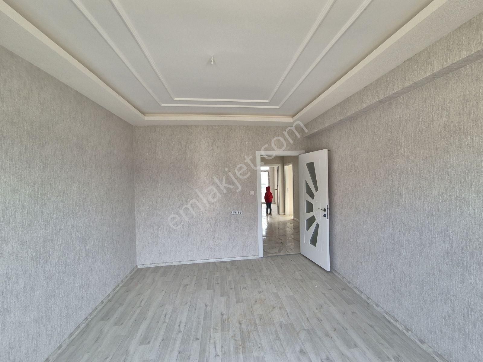 Orhangaziden Siteiçi Asansörlü Kapalıotoparklı 3+1sıfır Daireler - Görsel 32