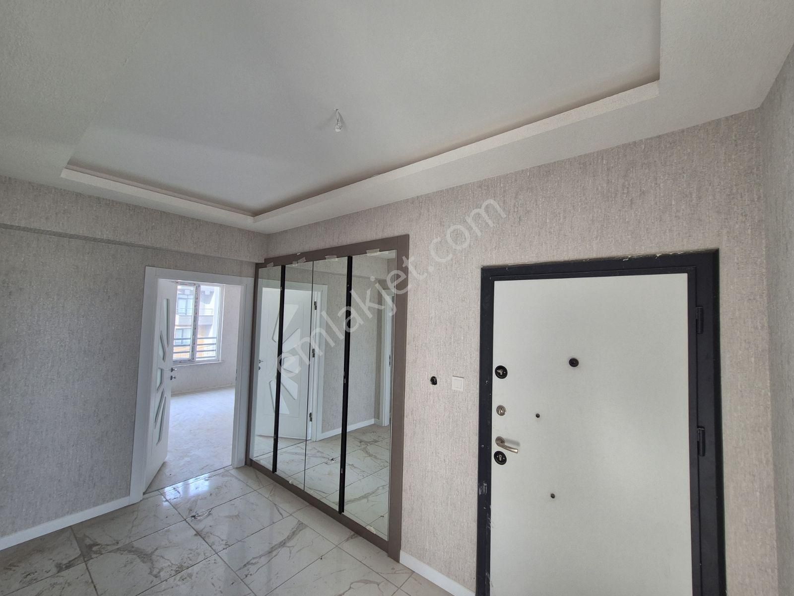 Orhangaziden Siteiçi Asansörlü Kapalıotoparklı 3+1sıfır Daireler - Görsel 35