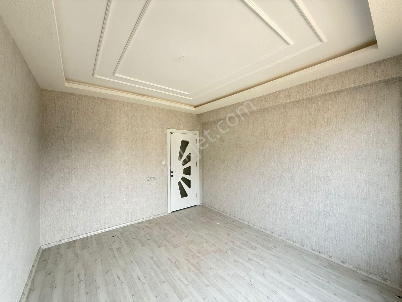 Orhangaziden Siteiçi Asansörlü Kapalıotoparklı 3+1sıfır Daireler - Görsel 14