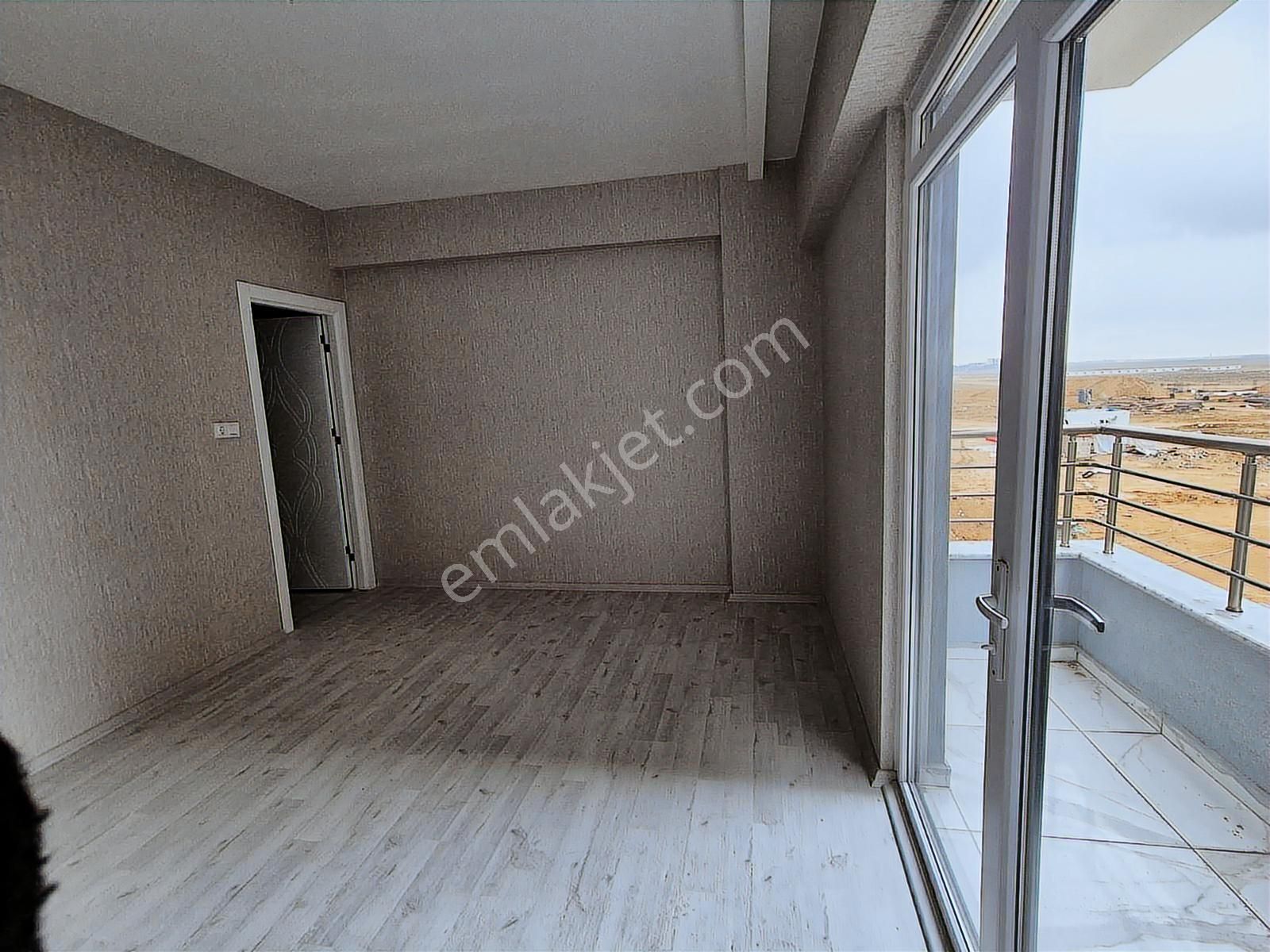 Orhangazi Den Nova Avm.arkası Arakat 3+1 Sıfır Asansörlü Siteiçi - Görsel 13
