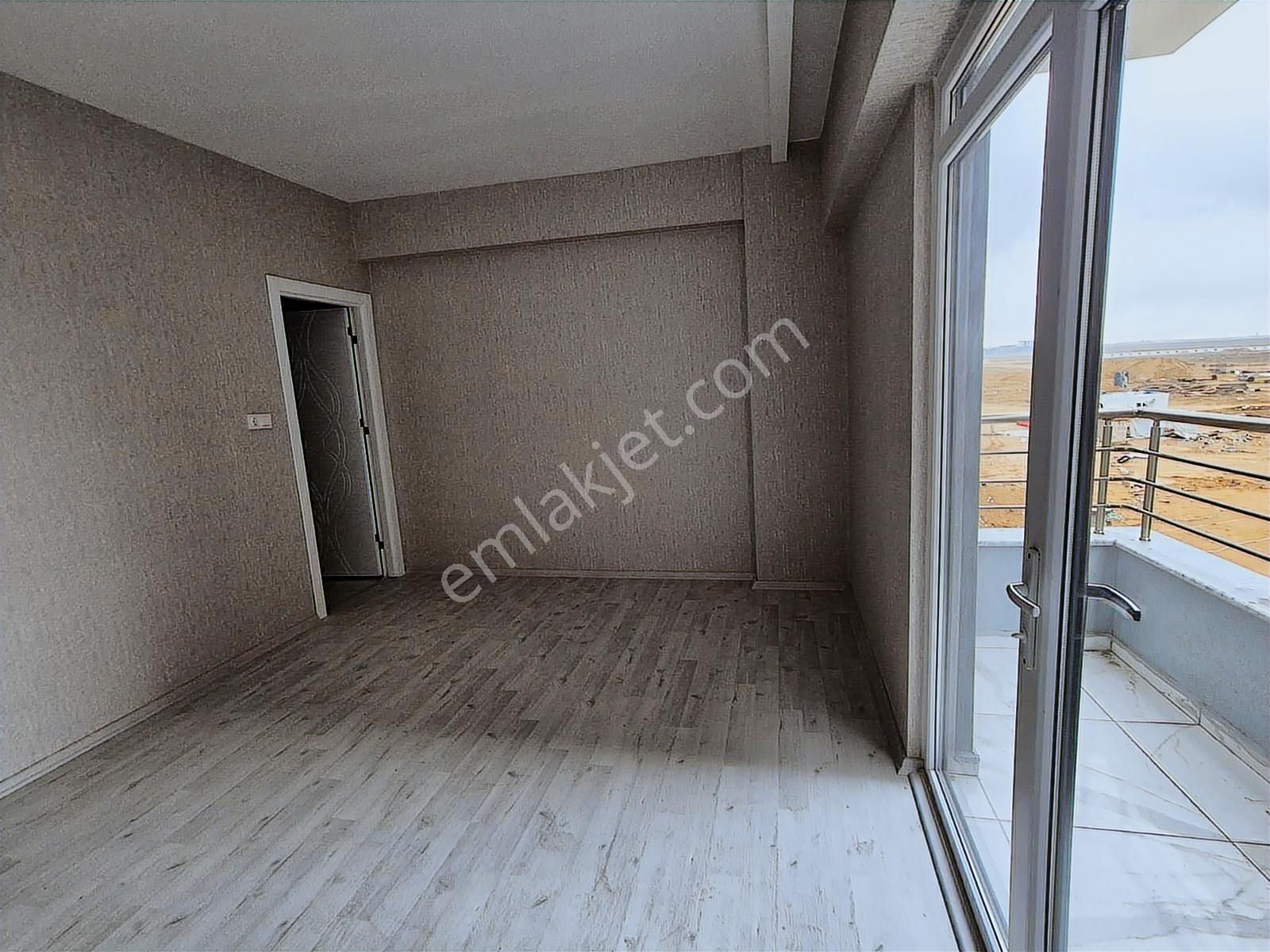 Orhangazi Den Nova Avm.arkası Arakat 3+1 Sıfır Asansörlü Siteiçi - Görsel 14