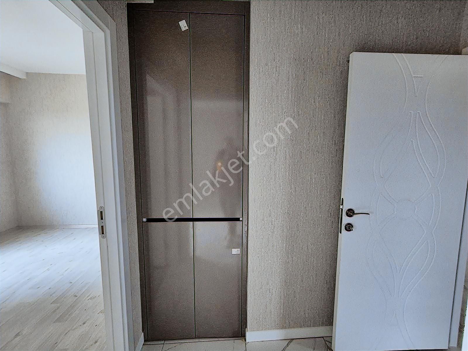 Orhangazi Den Nova Avm.arkası Arakat 3+1 Sıfır Asansörlü Siteiçi - Görsel 26