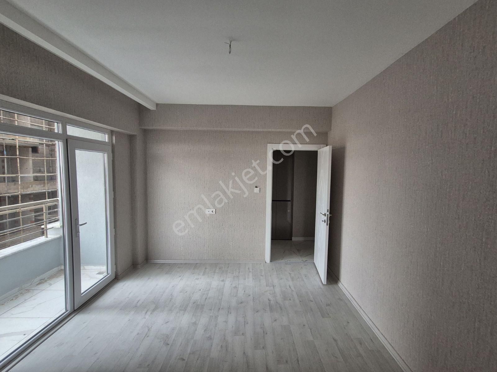 Orhangazi Den Nova Avm.arkası Arakat 3+1 Sıfır Asansörlü Siteiçi - Görsel 15