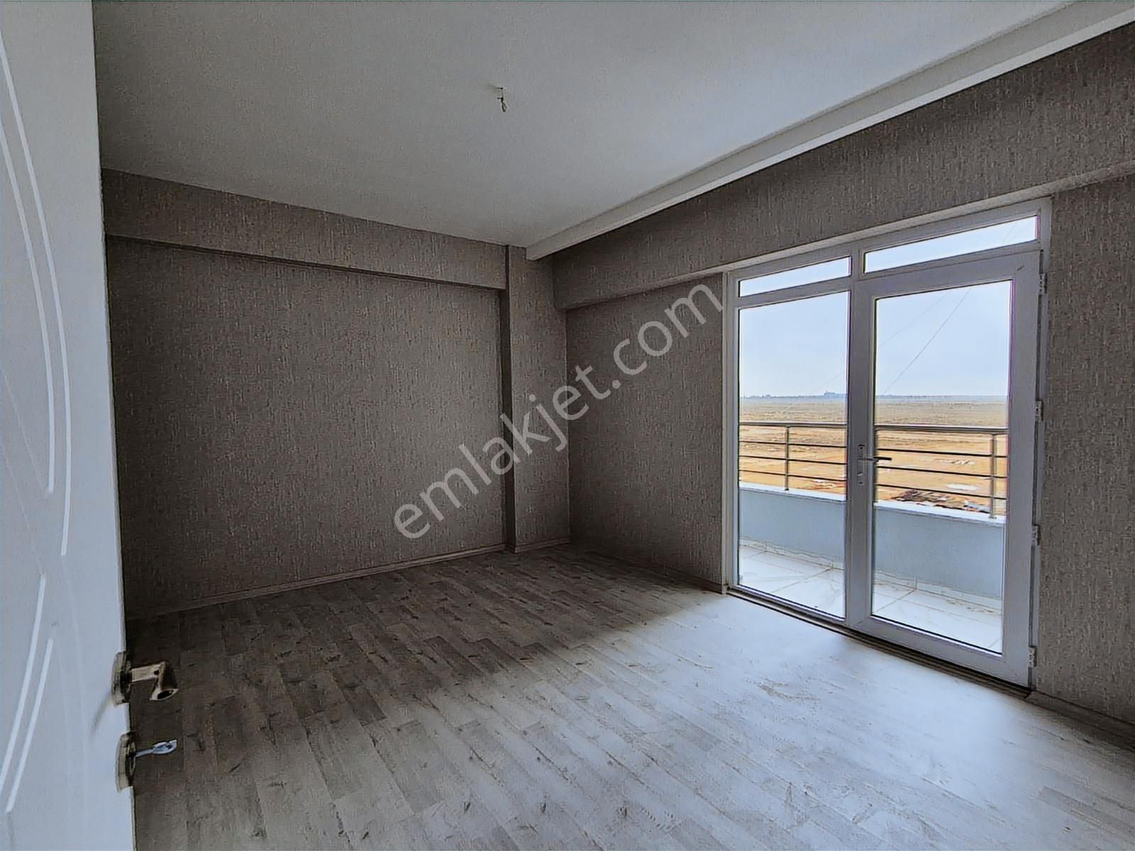 Orhangazi Den Nova Avm.arkası Arakat 3+1 Sıfır Asansörlü Siteiçi - Görsel 24