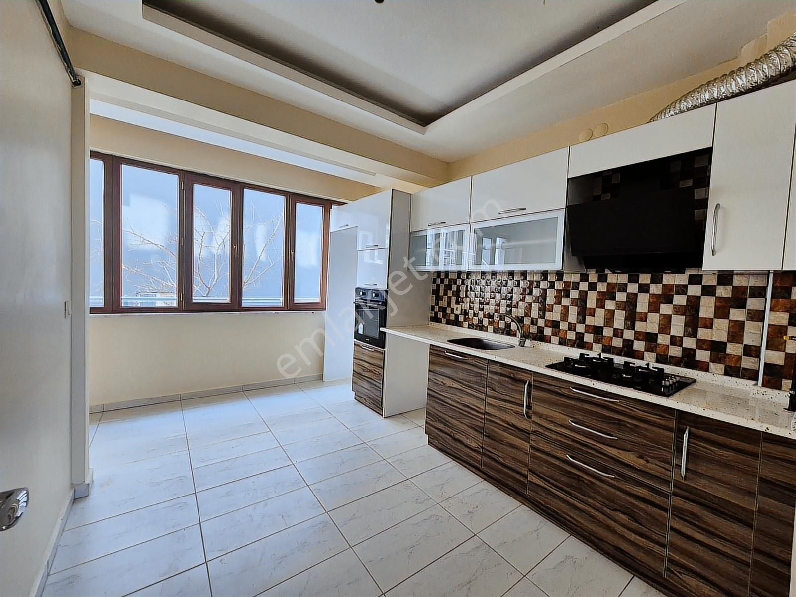 Orhangazi Den Kiralık 2+1sıfır Ayarında Beşyüzevler Pazarı Yanı - Görsel 12