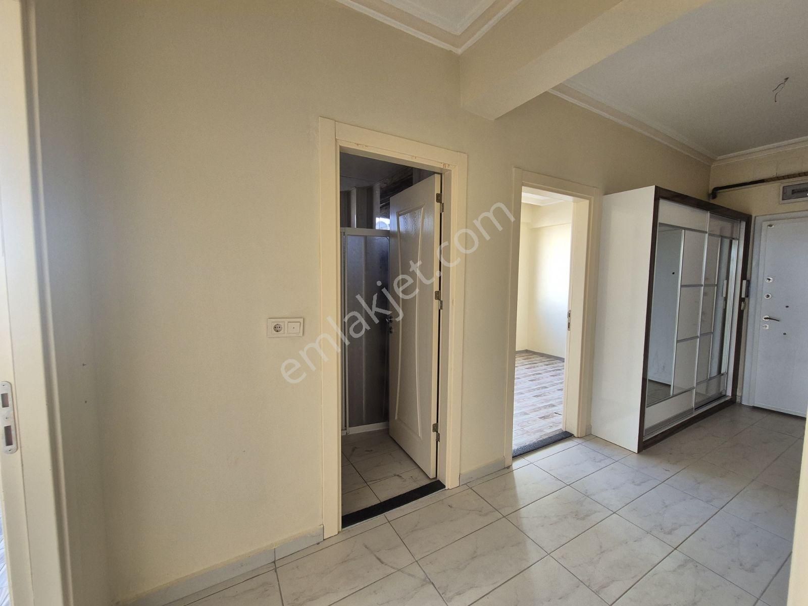 Orhangazi Den Kiralık 2+1sıfır Ayarında Beşyüzevler Pazarı Yanı - Görsel 7