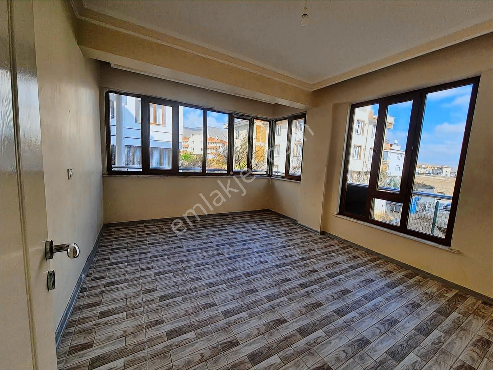 Orhangazi Den Kiralık 2+1sıfır Ayarında Beşyüzevler Pazarı Yanı - Görsel 4