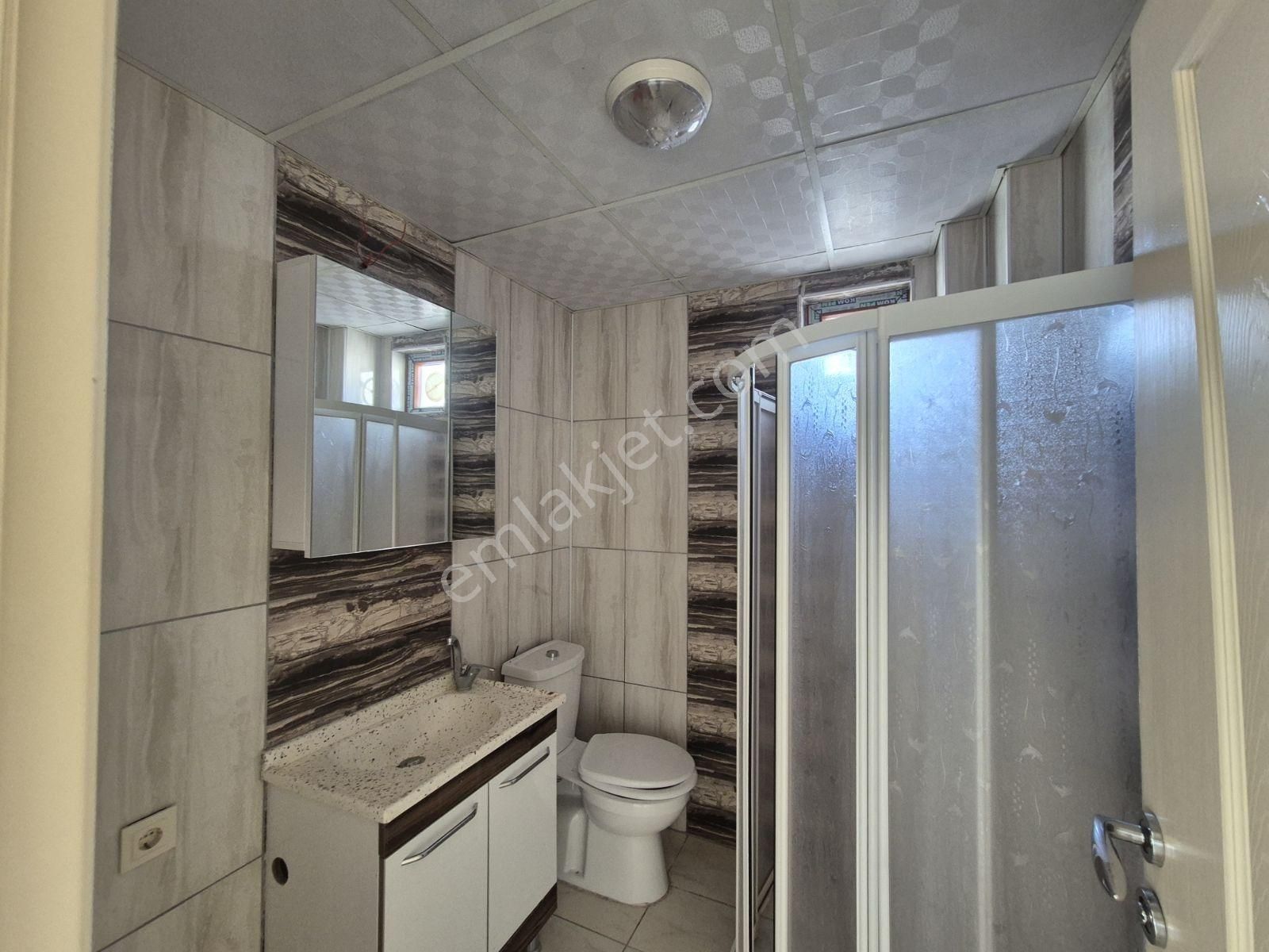 Orhangazi Den Kiralık 2+1sıfır Ayarında Beşyüzevler Pazarı Yanı - Görsel 15