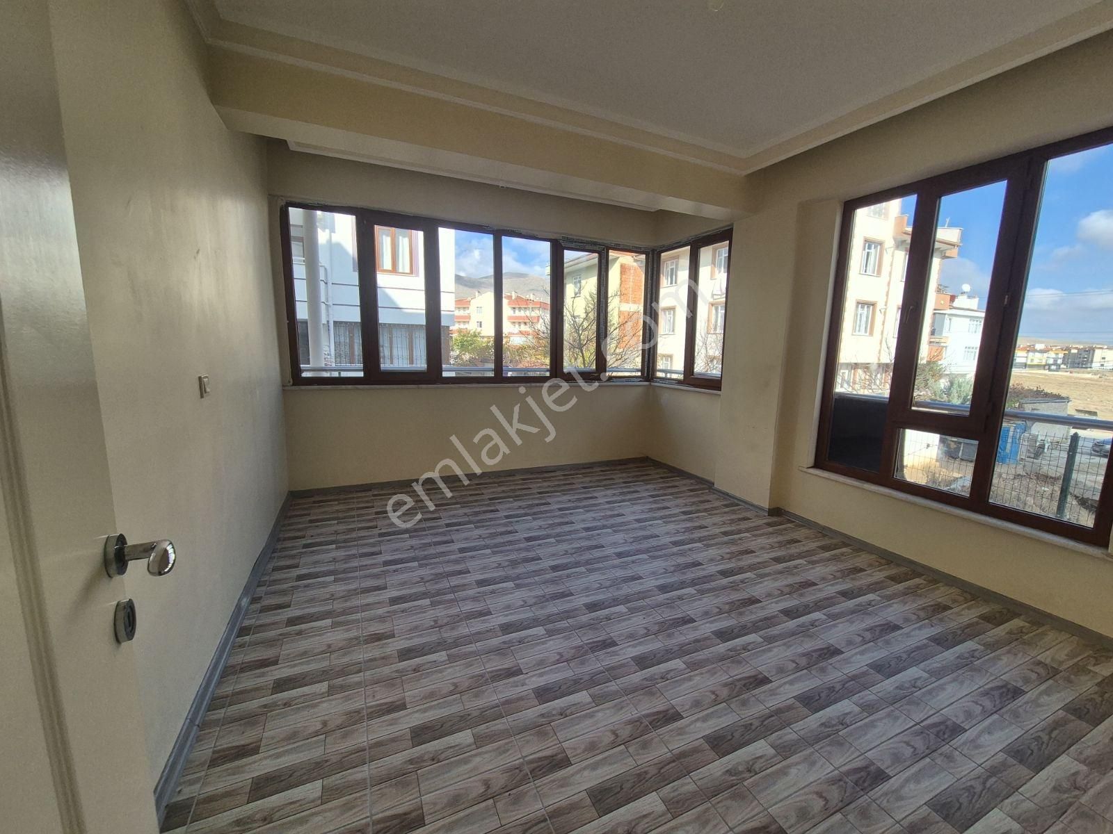 Orhangazi Den Kiralık 2+1sıfır Ayarında Beşyüzevler Pazarı Yanı - Görsel 8