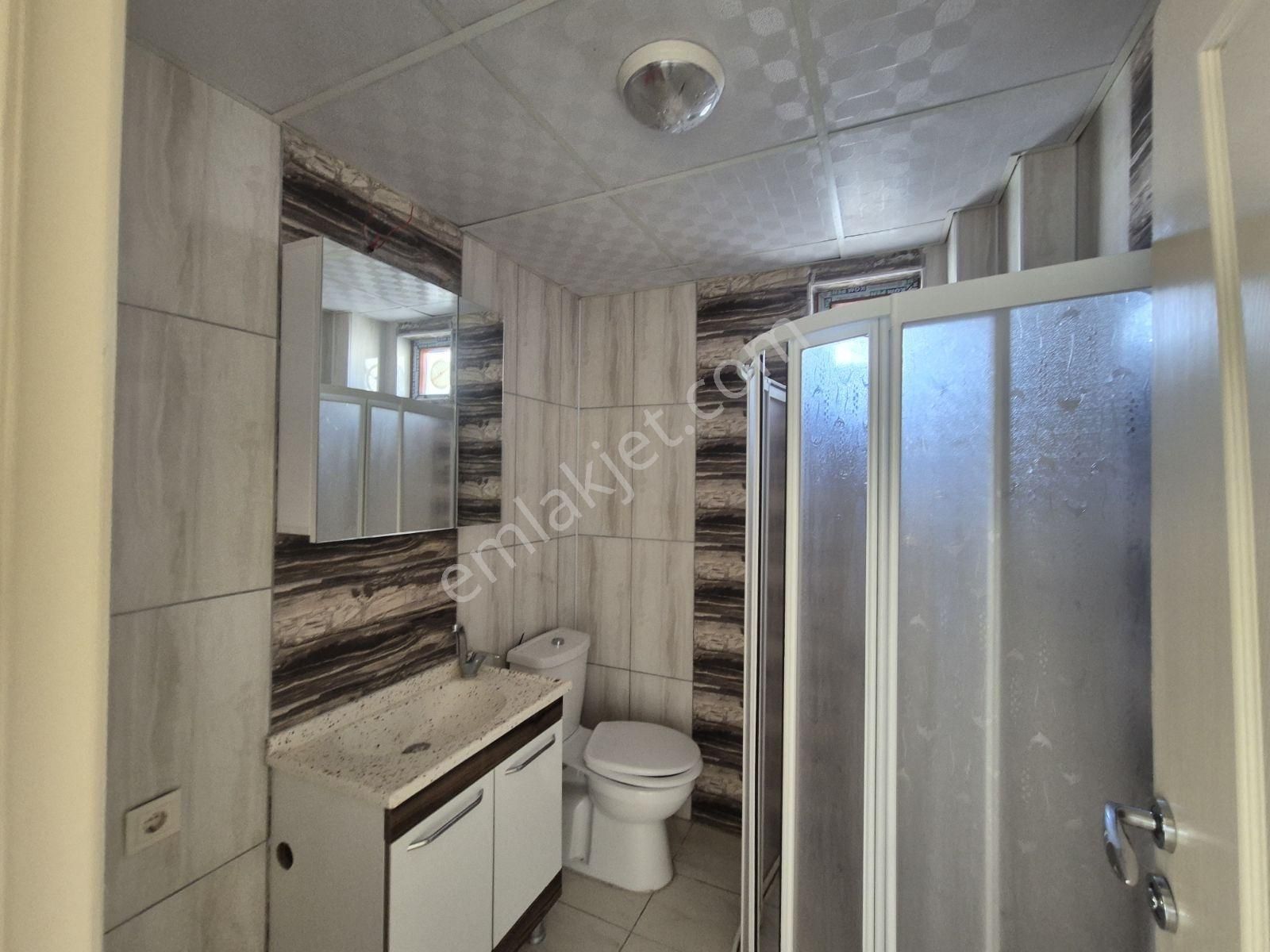 Orhangazi Den Kiralık 2+1sıfır Ayarında Beşyüzevler Pazarı Yanı - Görsel 16