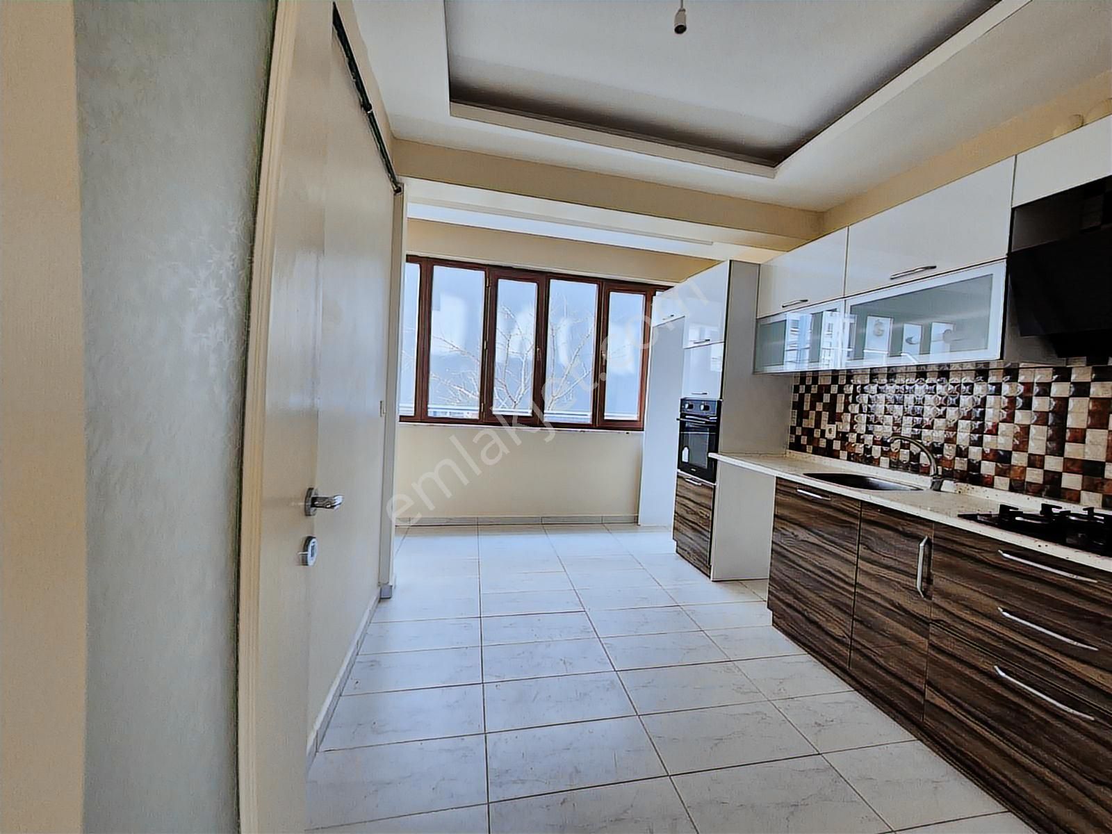 Orhangazi Den Kiralık 2+1sıfır Ayarında Beşyüzevler Pazarı Yanı - Görsel 27