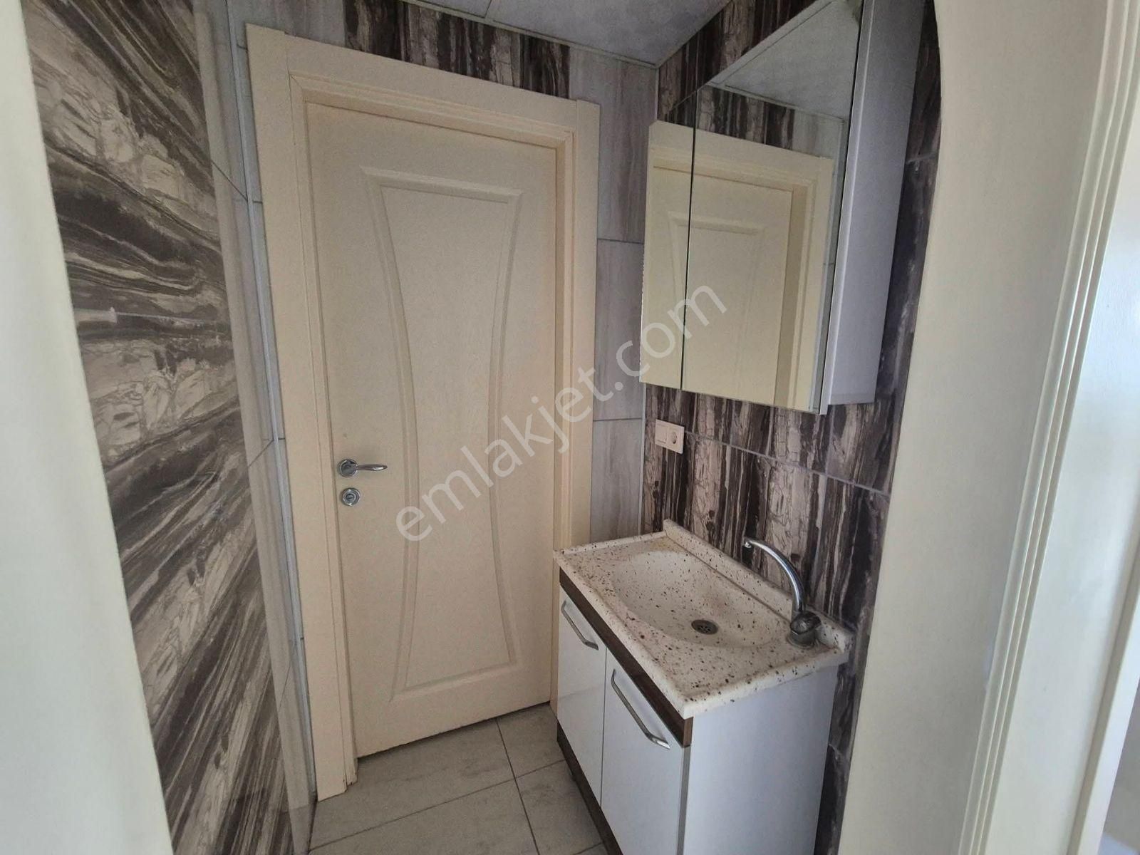 Orhangazi Den Kiralık 2+1sıfır Ayarında Beşyüzevler Pazarı Yanı - Görsel 9