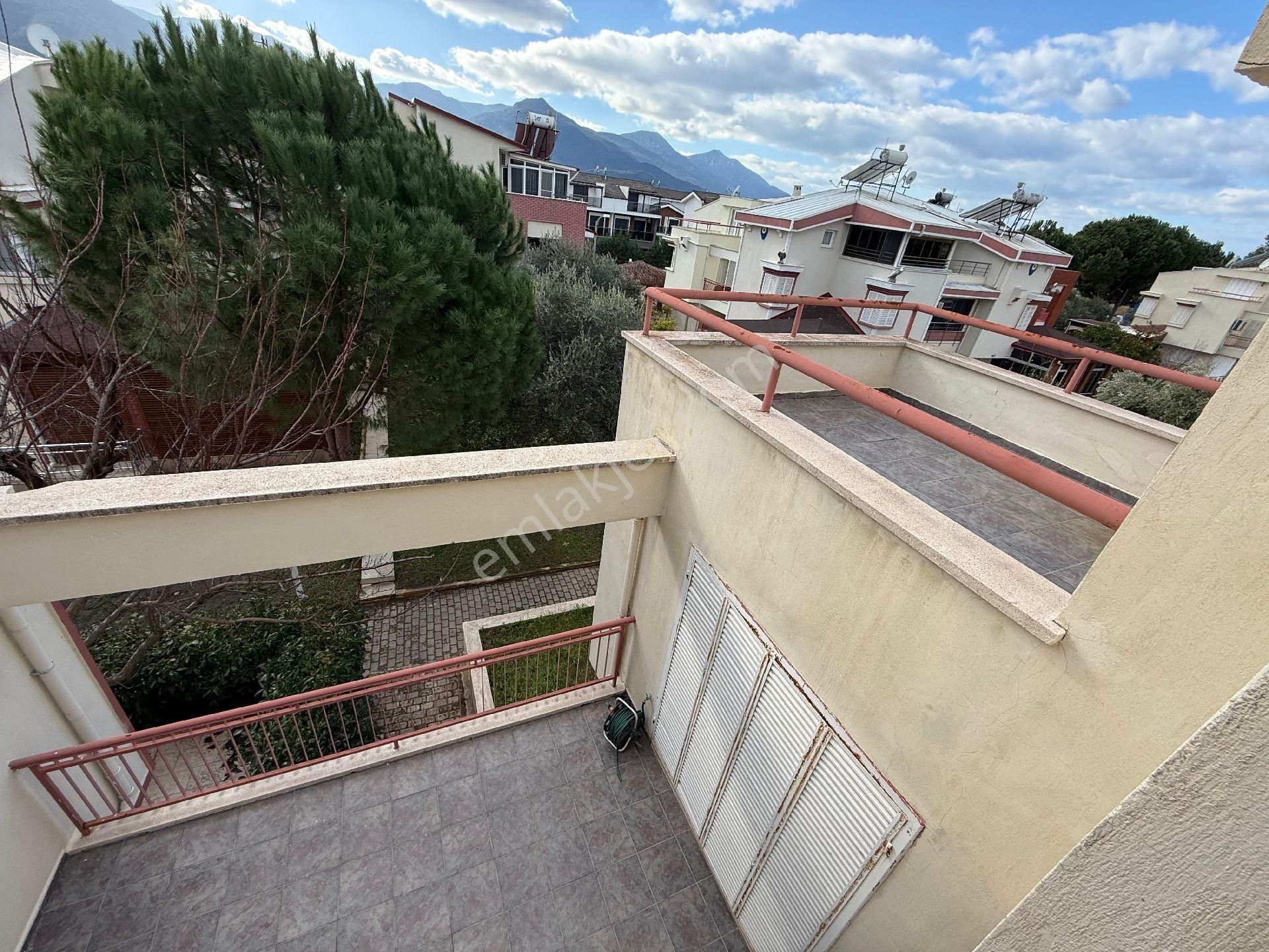 ‎      💥  7.950.000.  💥‎kuşadası Davutlar’da – Sevgi Plajı’na 300 Metre Mesafede Satılık Villa - Görsel 20