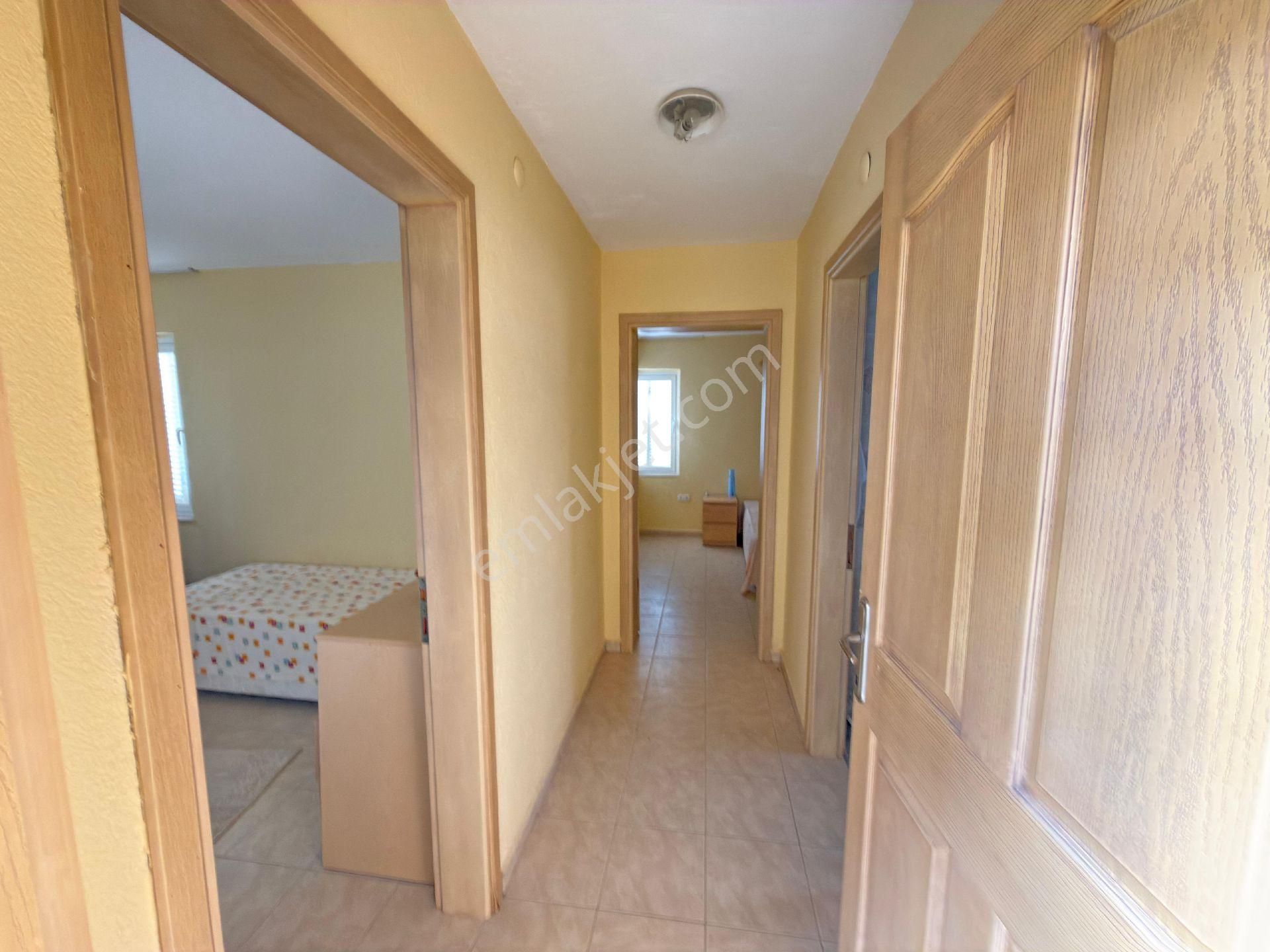 ‎      💥  7.950.000.  💥‎kuşadası Davutlar’da – Sevgi Plajı’na 300 Metre Mesafede Satılık Villa - Görsel 18