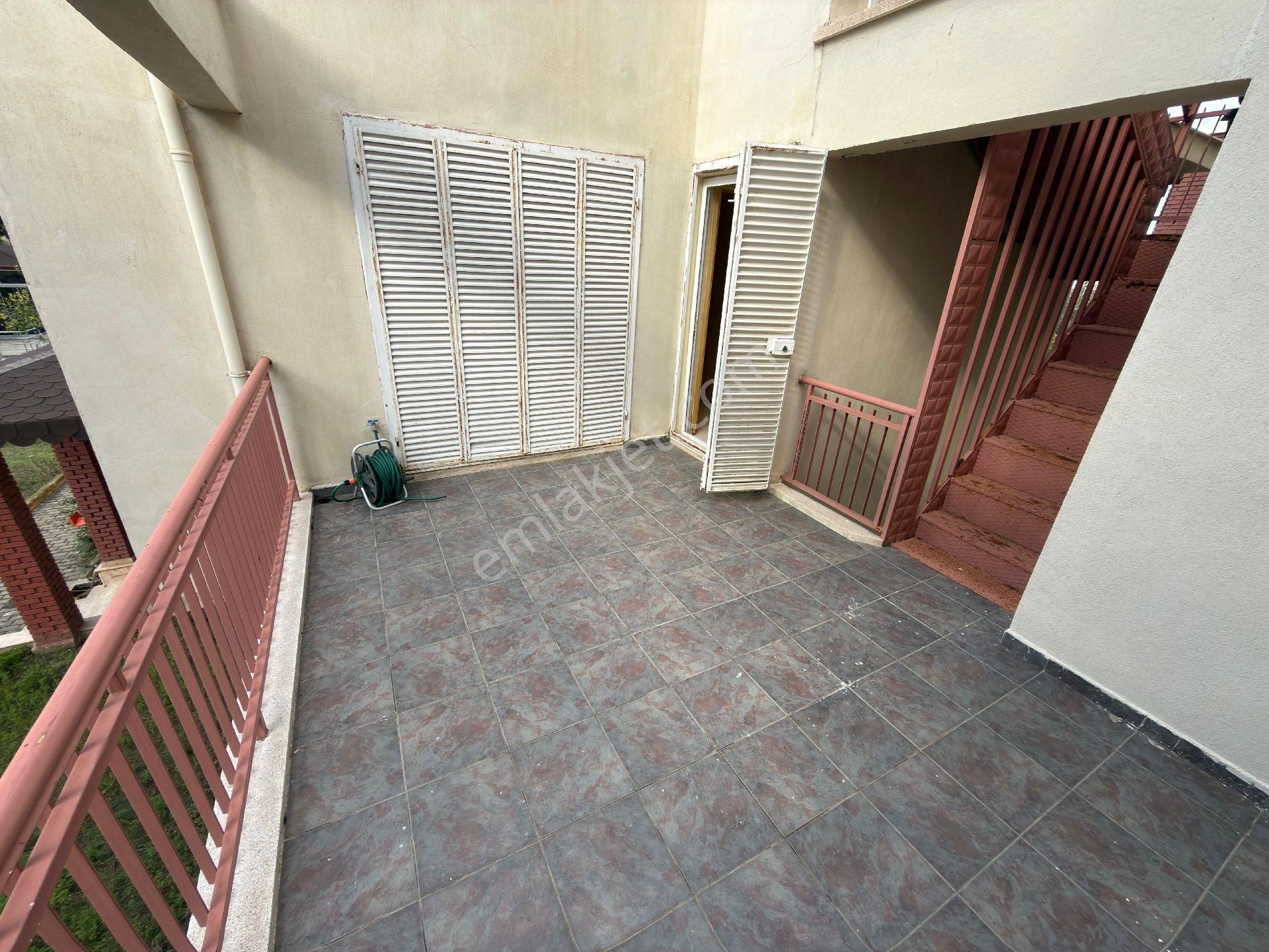 ‎      💥  7.950.000.  💥‎kuşadası Davutlar’da – Sevgi Plajı’na 300 Metre Mesafede Satılık Villa - Görsel 19