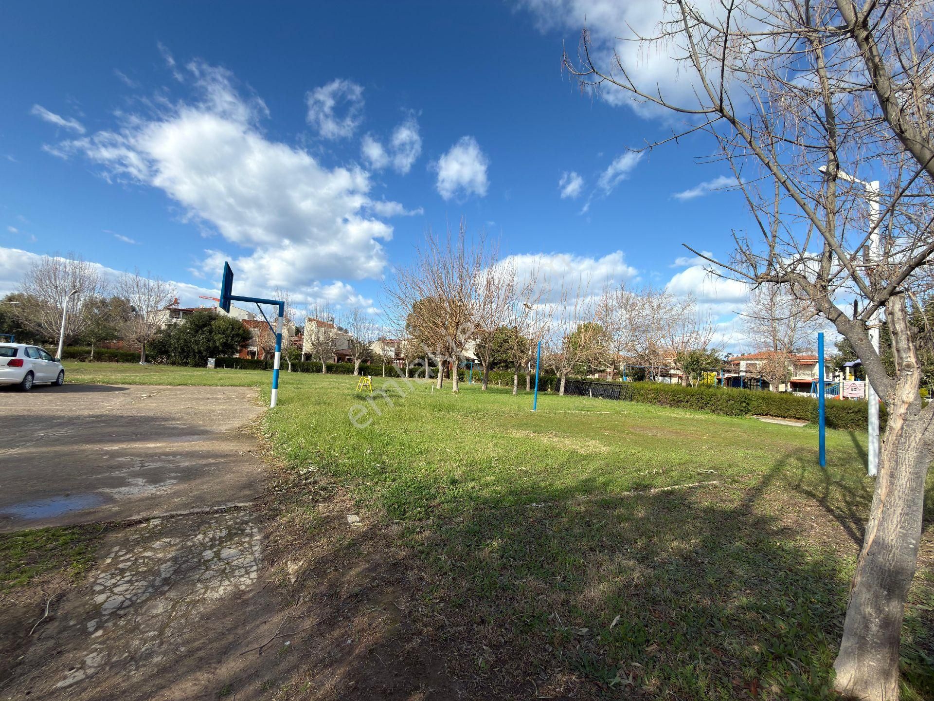 ‎      💥  7.950.000.  💥‎kuşadası Davutlar’da – Sevgi Plajı’na 300 Metre Mesafede Satılık Villa - Görsel 7