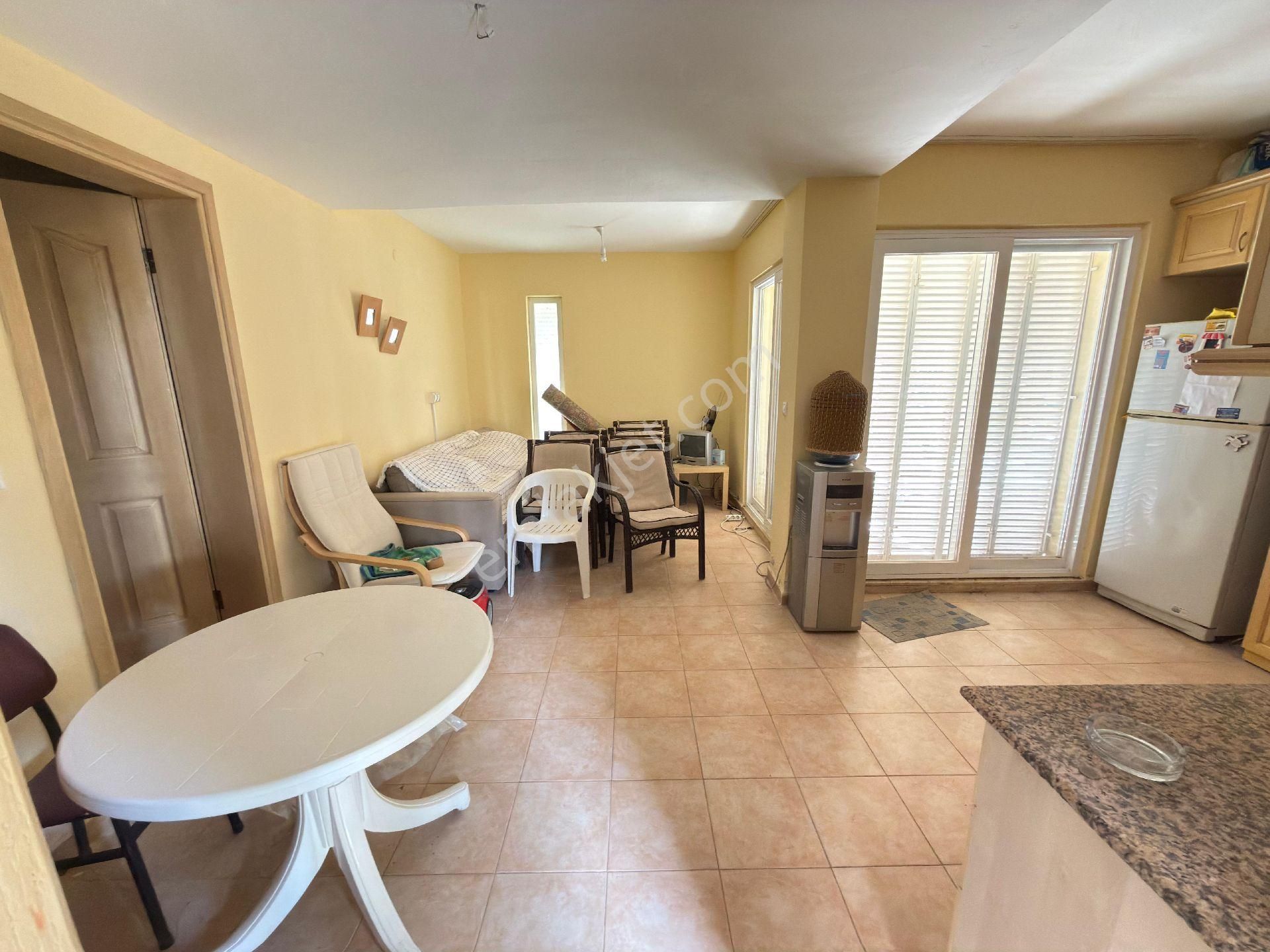 ‎      💥  7.950.000.  💥‎kuşadası Davutlar’da – Sevgi Plajı’na 300 Metre Mesafede Satılık Villa - Görsel 15