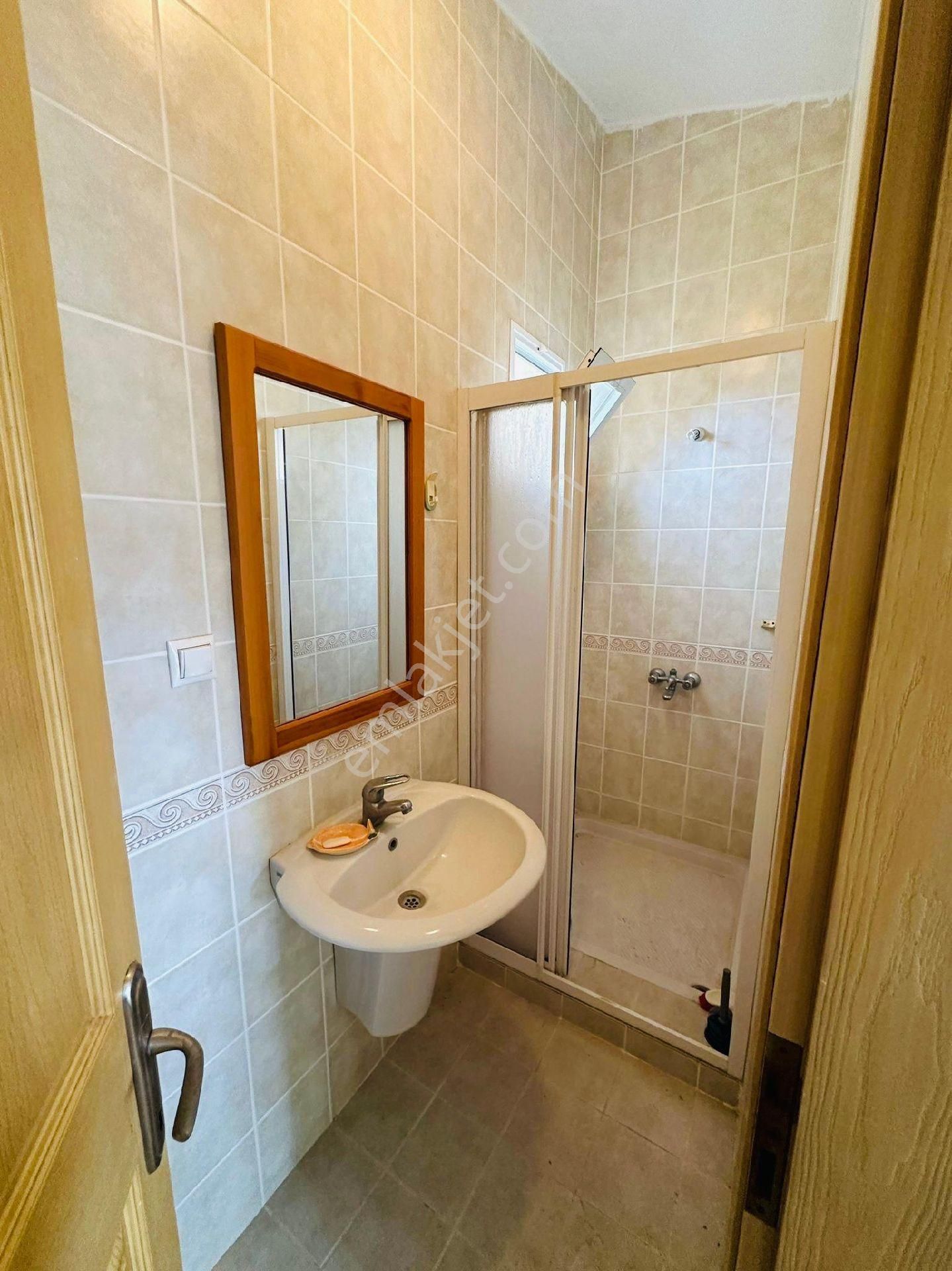 ‎      💥  7.950.000.  💥‎kuşadası Davutlar’da – Sevgi Plajı’na 300 Metre Mesafede Satılık Villa - Görsel 22