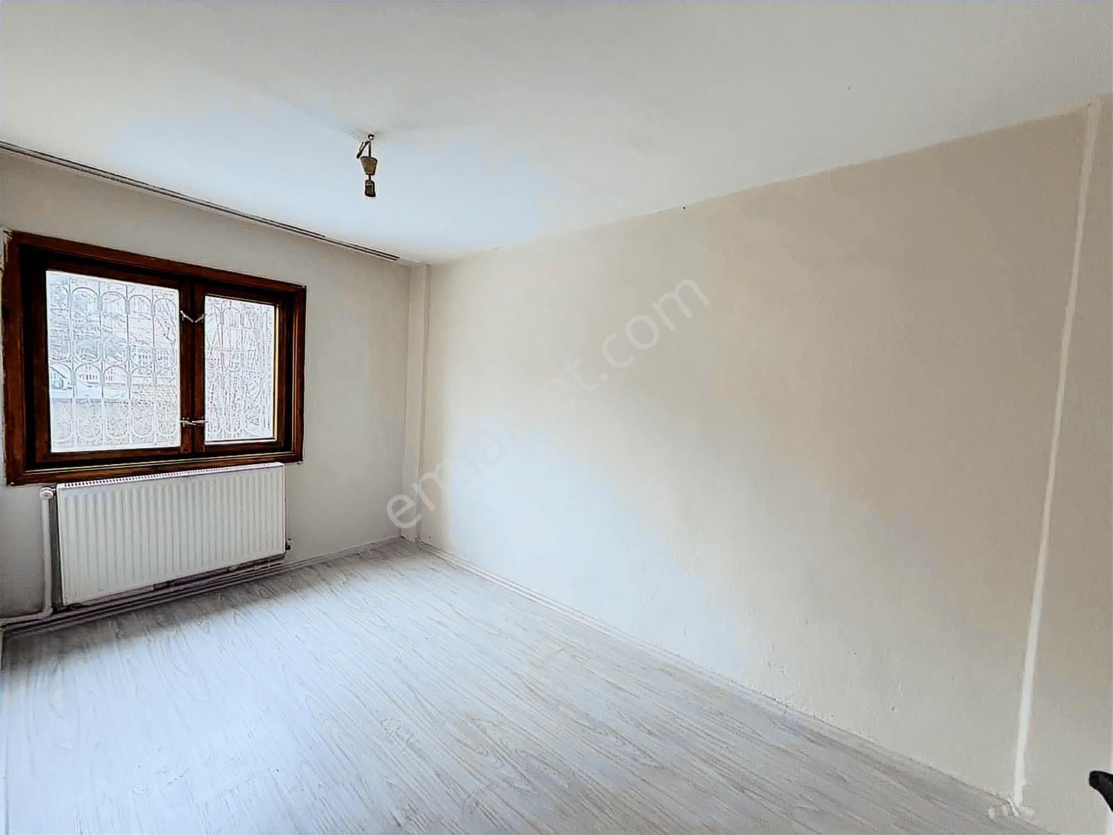 Tramvaya Ve İst.yoluna 200mt Mesafede Kombili 2+1 Bakımlı Daire. - Görsel 14